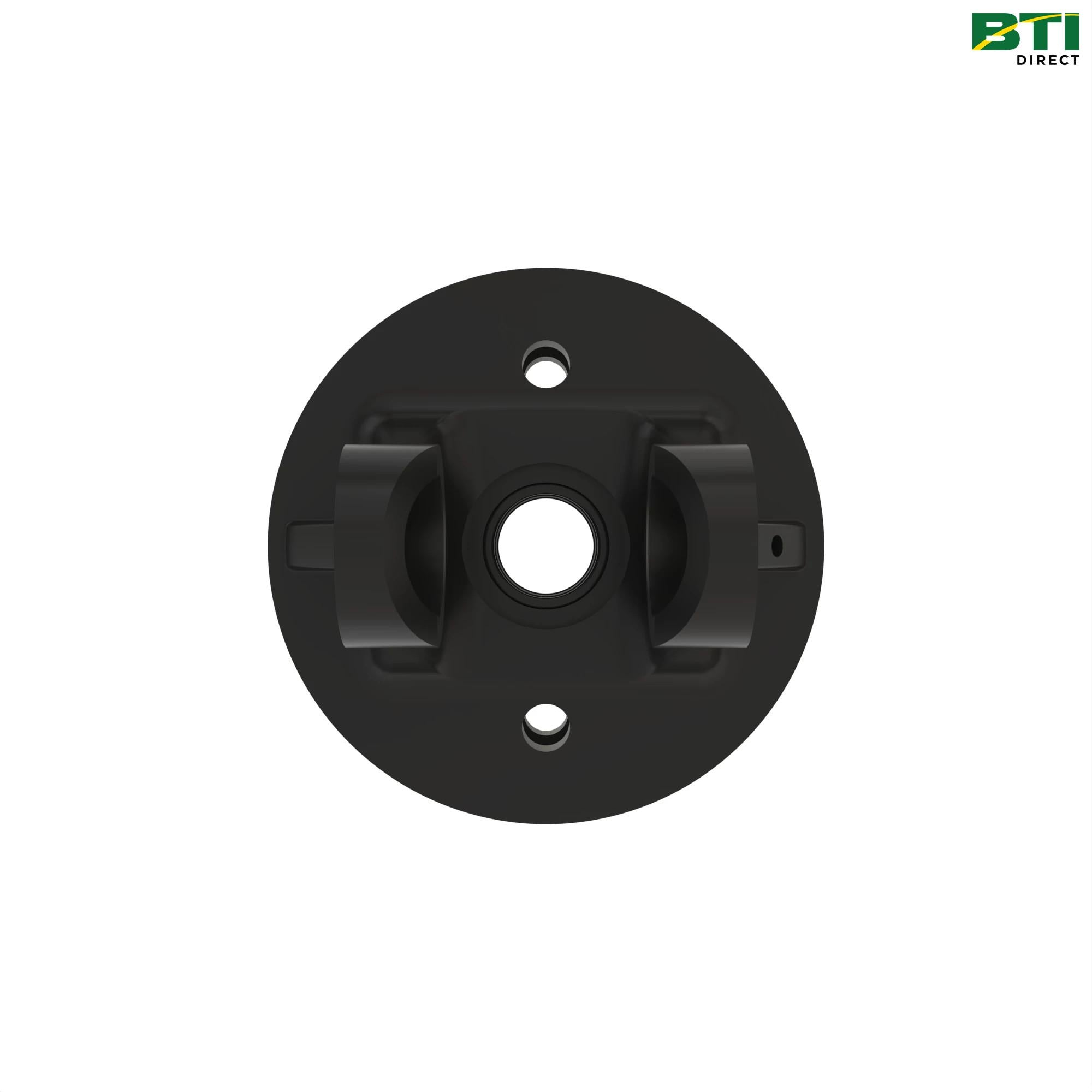 AE40091: Universal Joint Yoke
