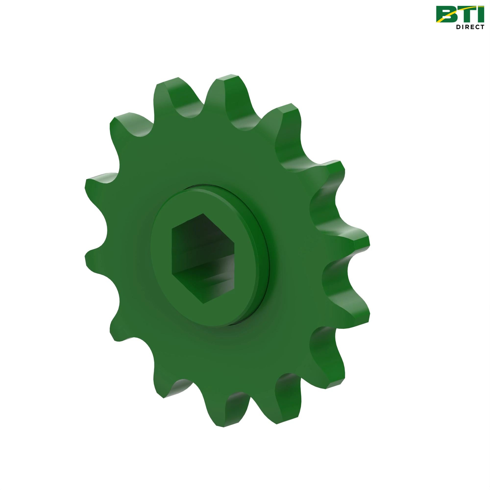 AE41190: Drive Sprocket