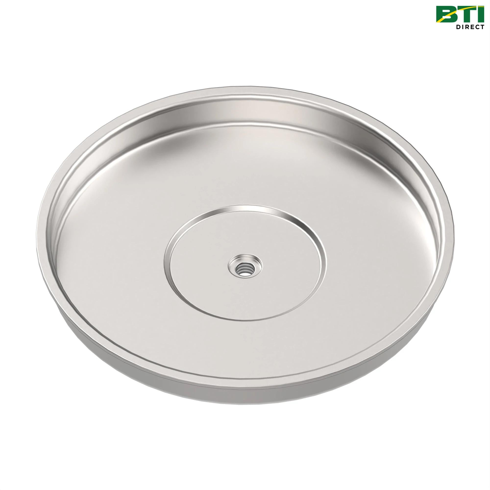 AE41229: Filter Cover