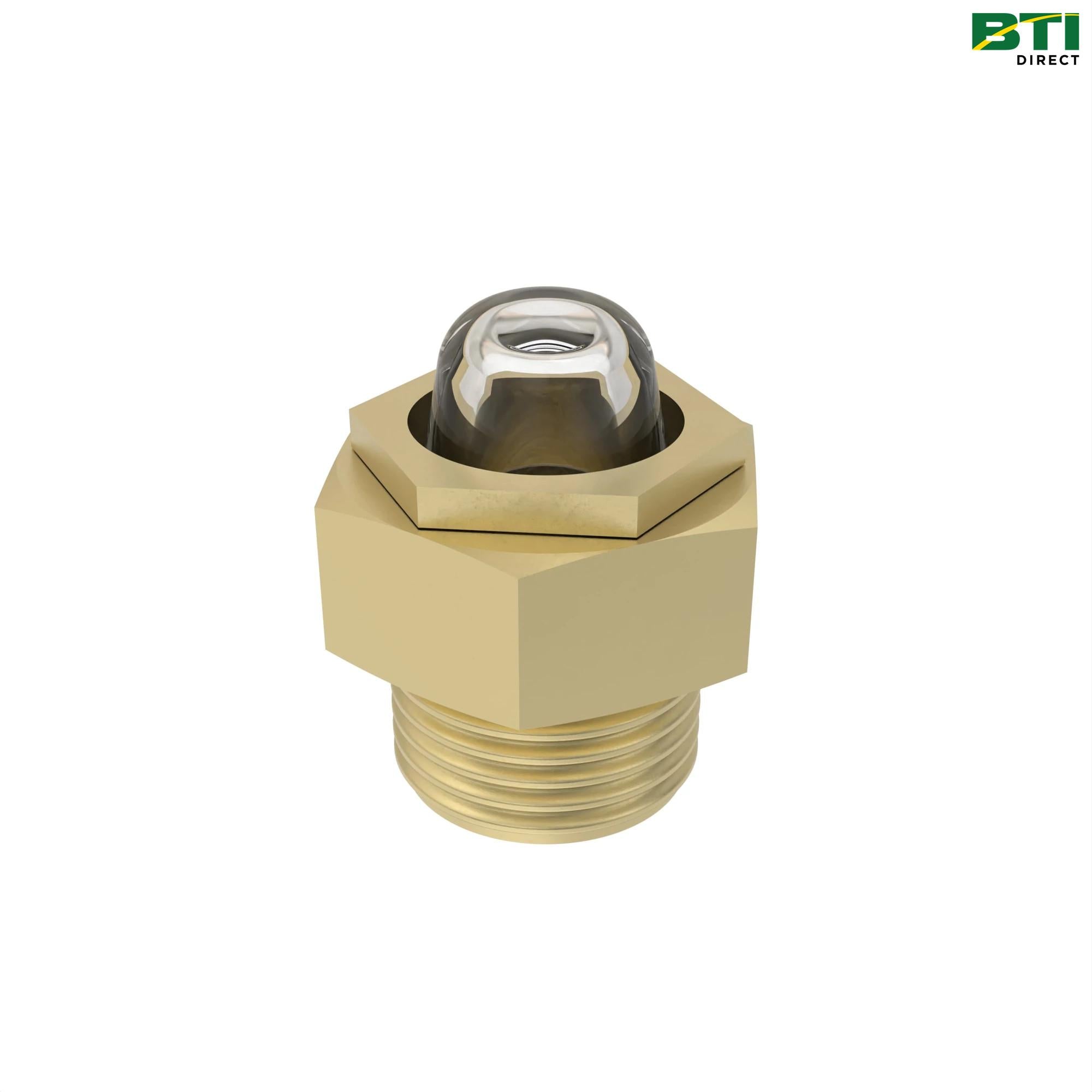 AE41319: Sight Gauge
