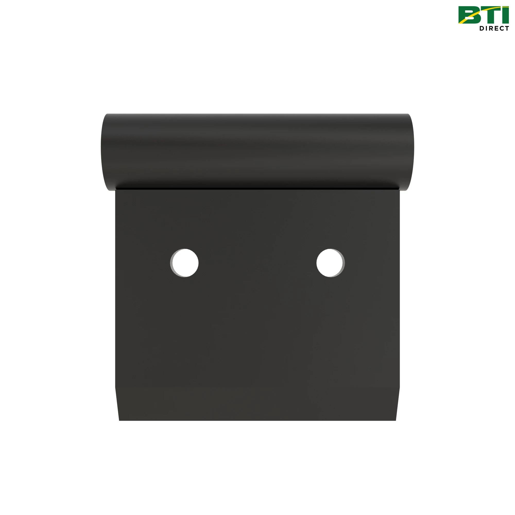 AE41686: Twine Cutter Knife