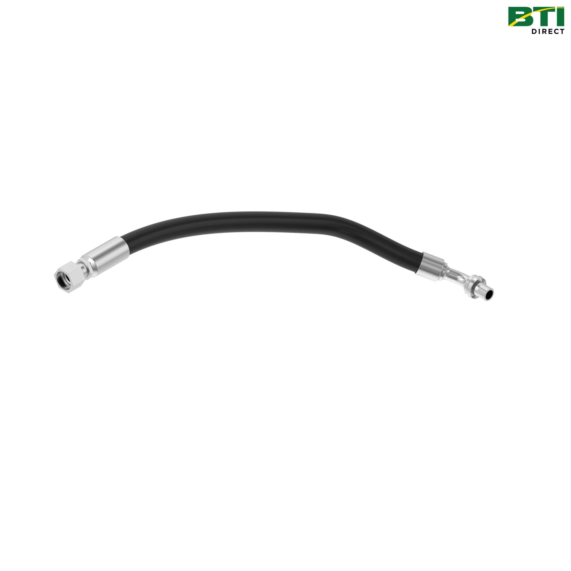 AE41998: Power Steering Pump Hose