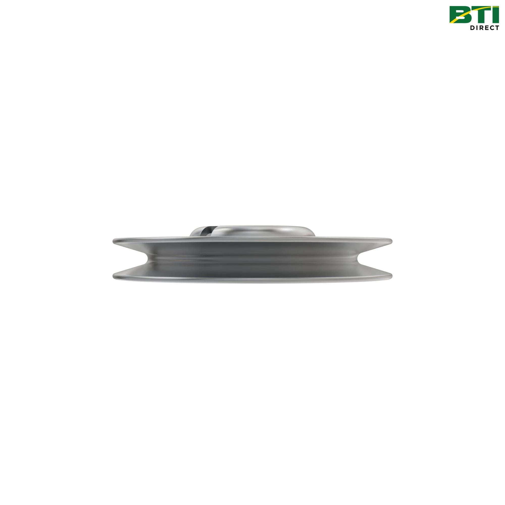 AE42294: Twine Wrapping Pump Pulley