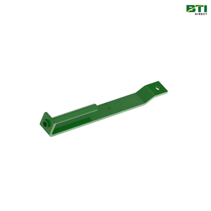 AE42320: Spring Adjusting Bracket