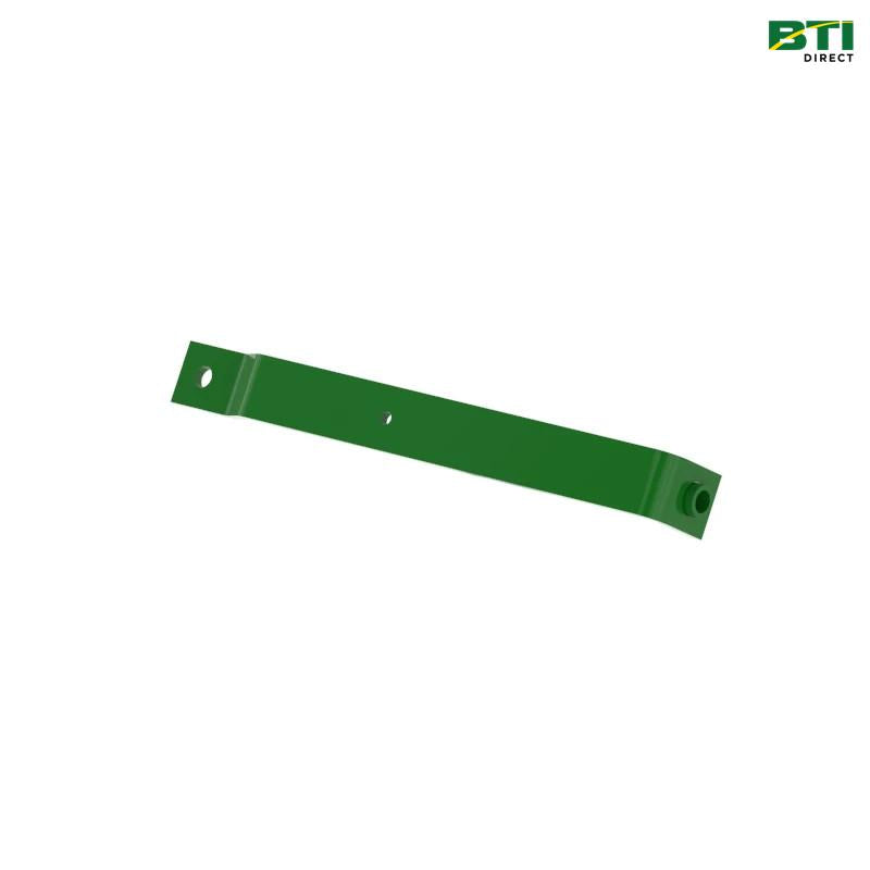 AE42320: Spring Adjusting Bracket