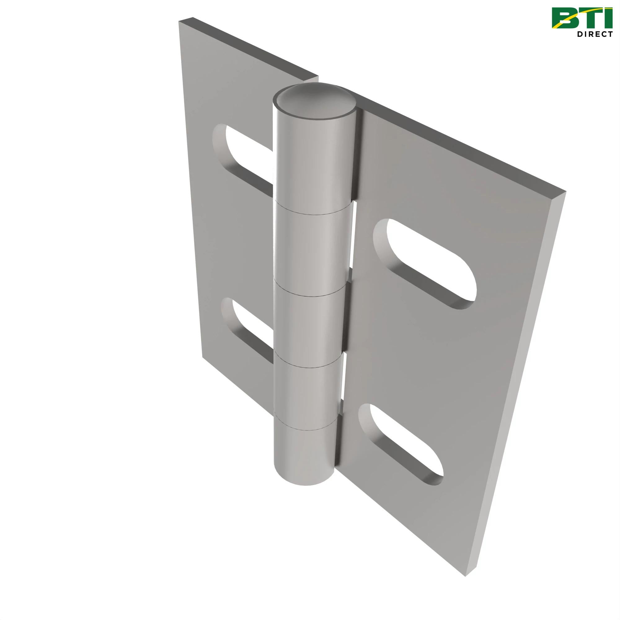 AE42346: Safety Guard Hinge