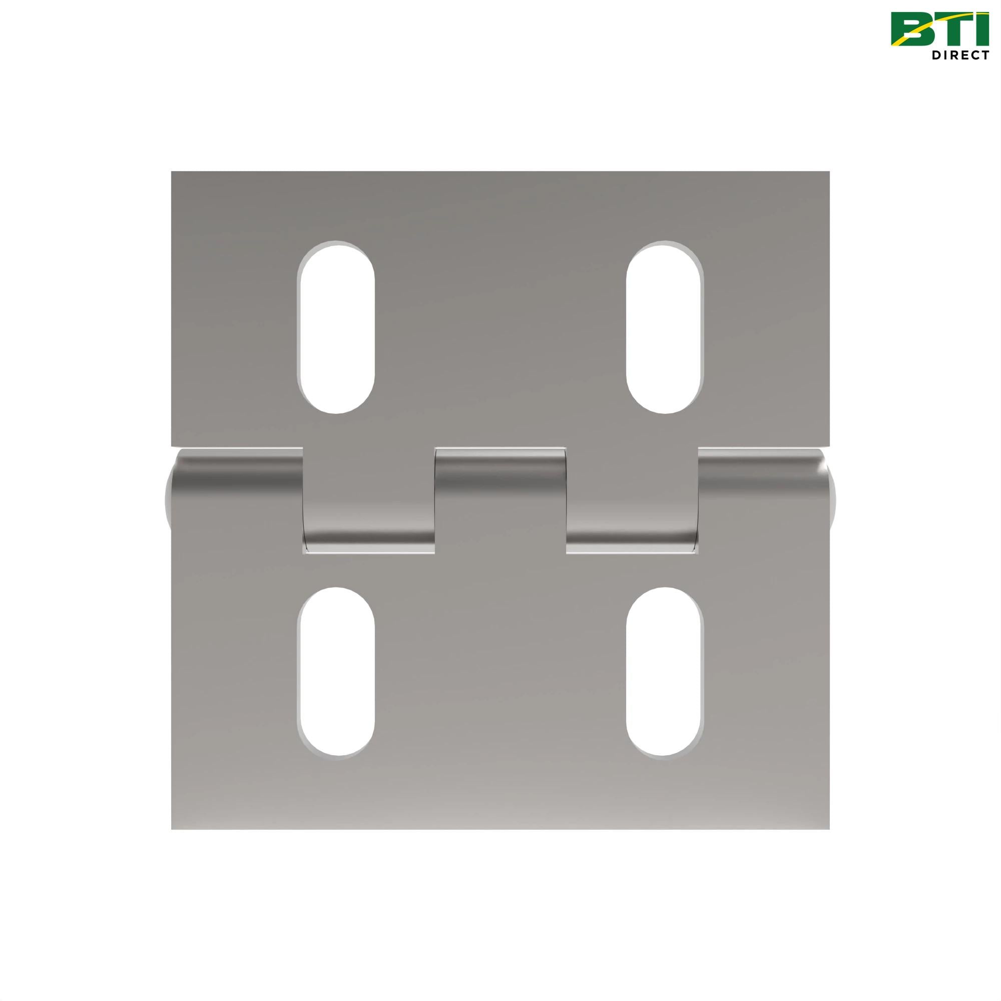 AE42346: Safety Guard Hinge