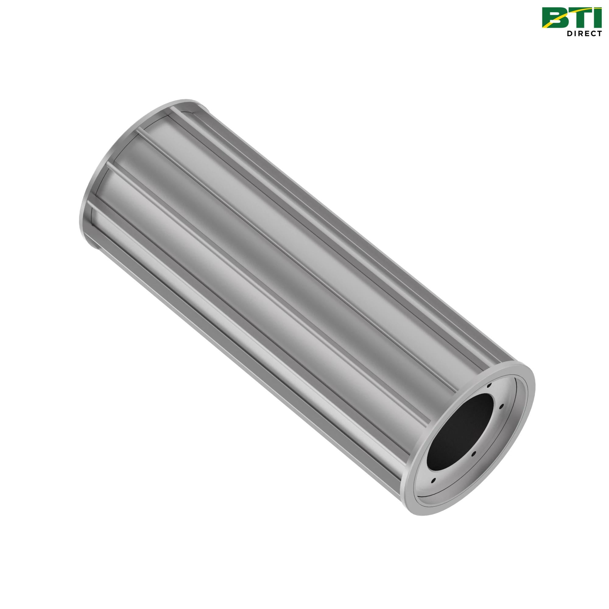 AE42646: Lower Front Feed Roll