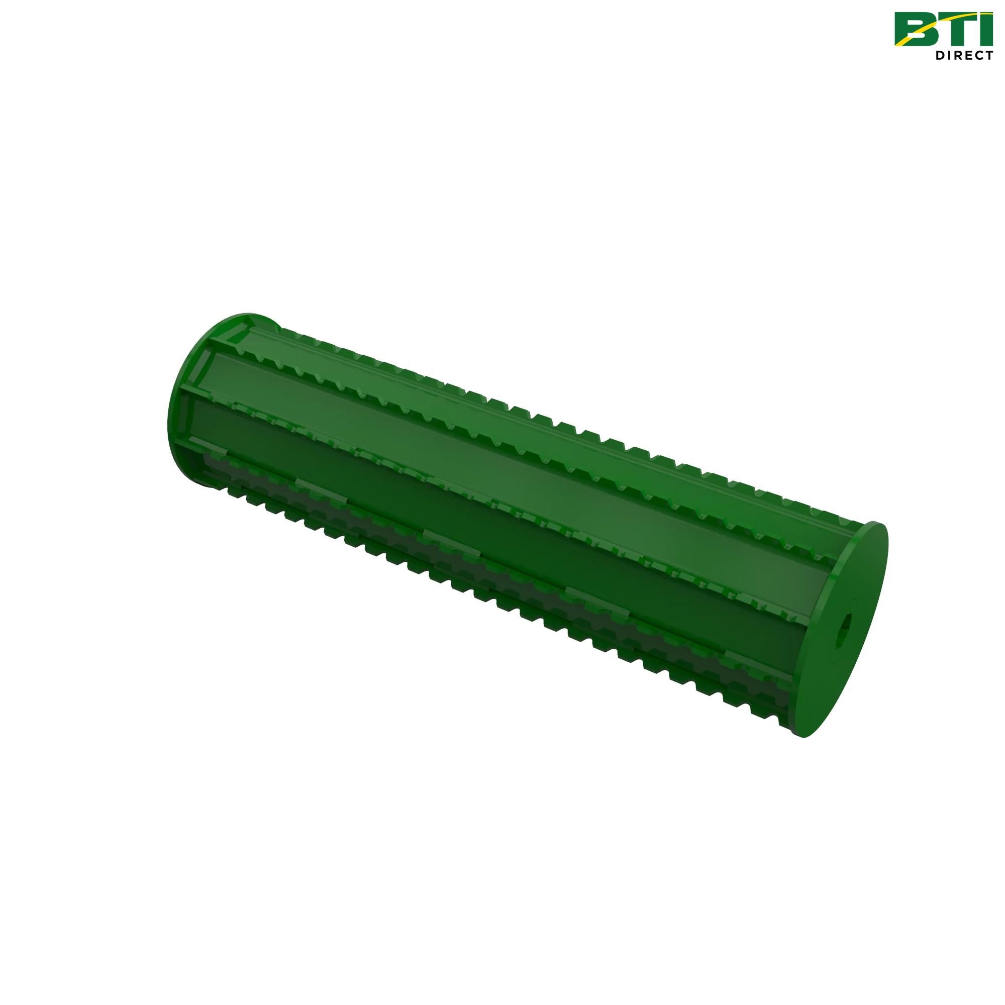 AE43832: Upper Feed Roll