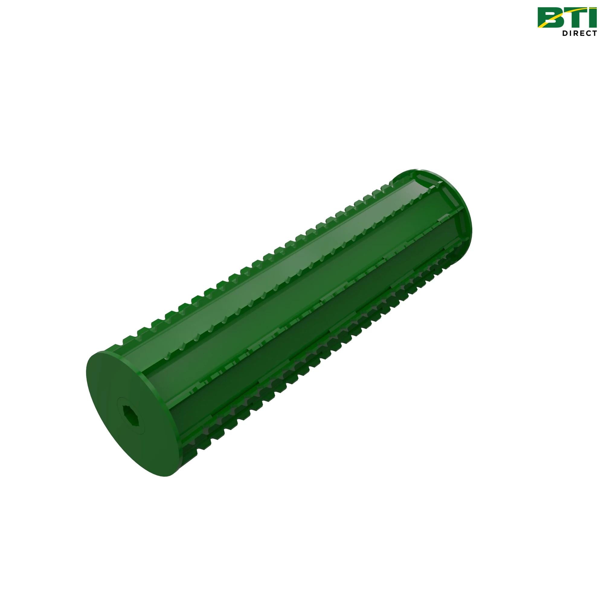 AE43832: Upper Feed Roll