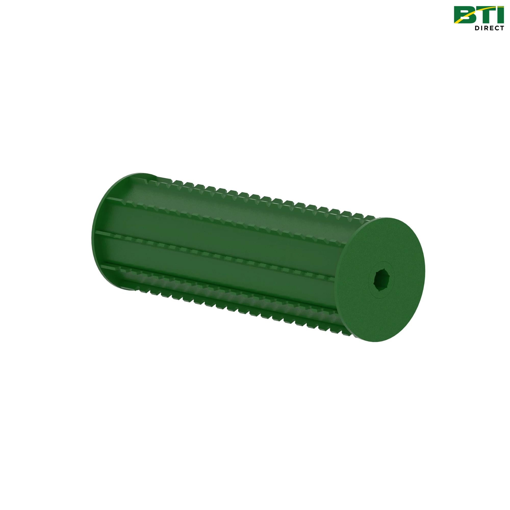 AE43833: Upper Feed Roll