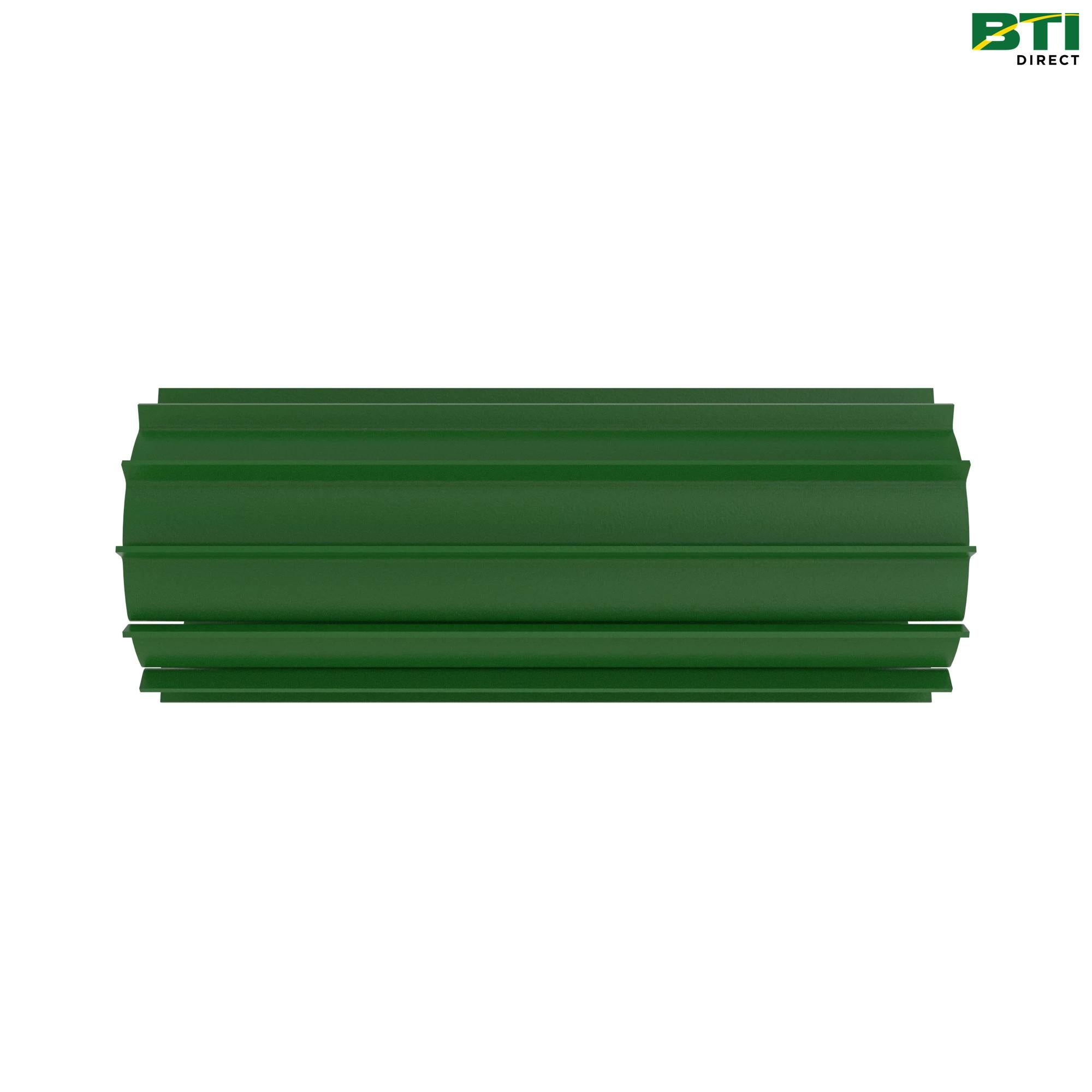 AE44165: Lower Feed Roll