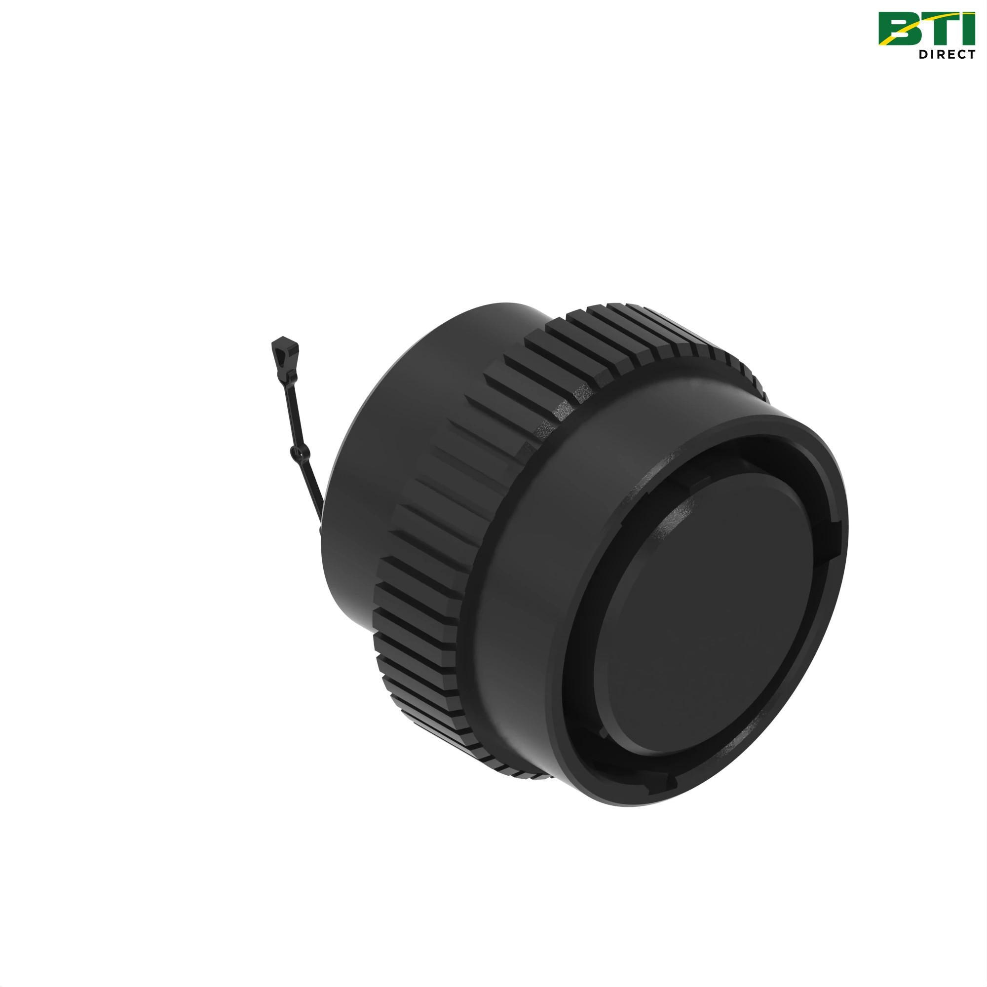 AE44632: Cap
