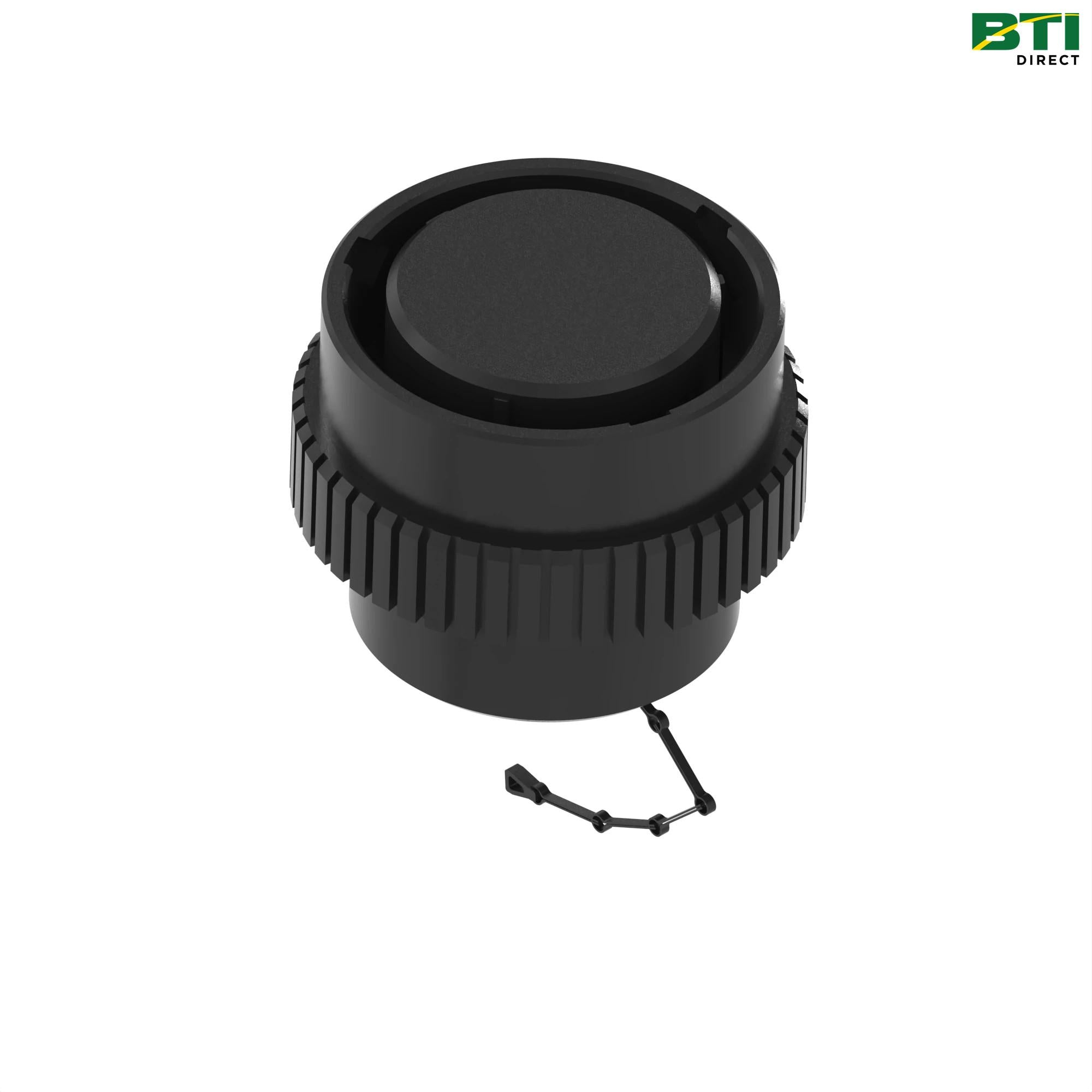AE44632: Cap