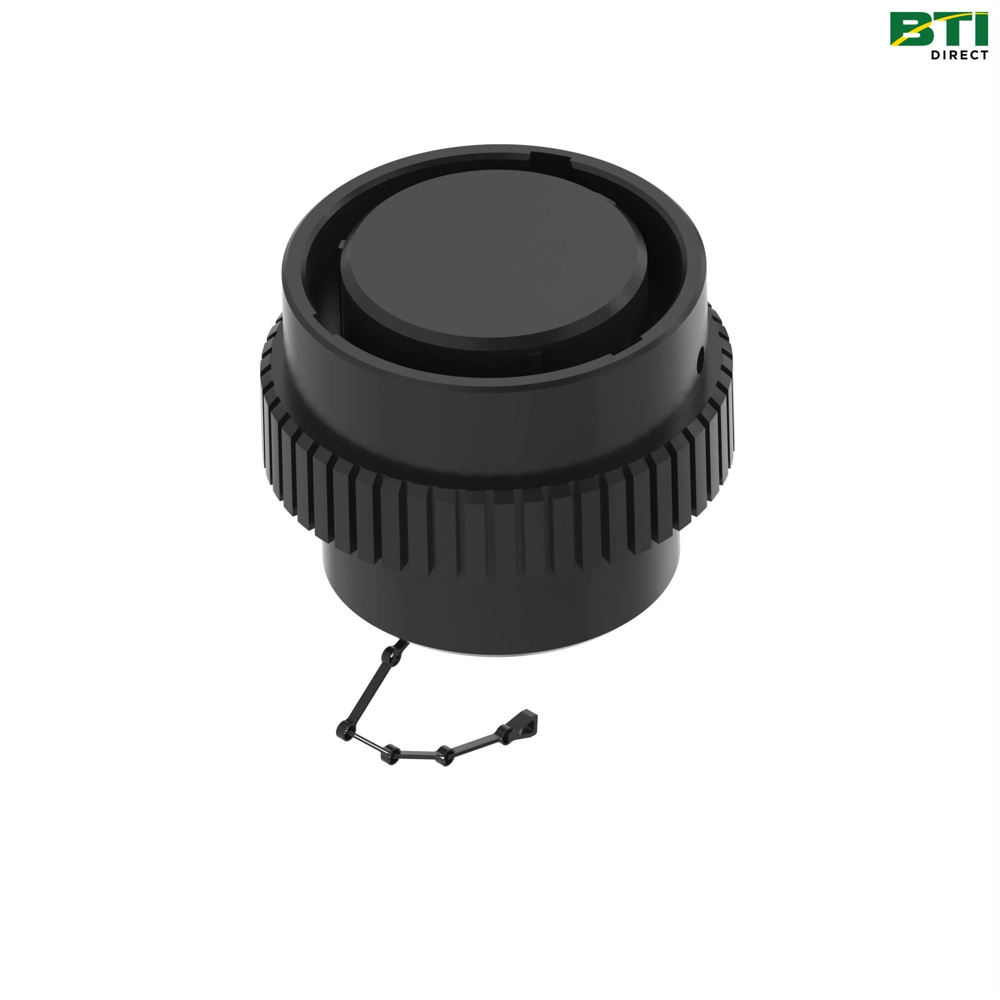 AE44632: Cap