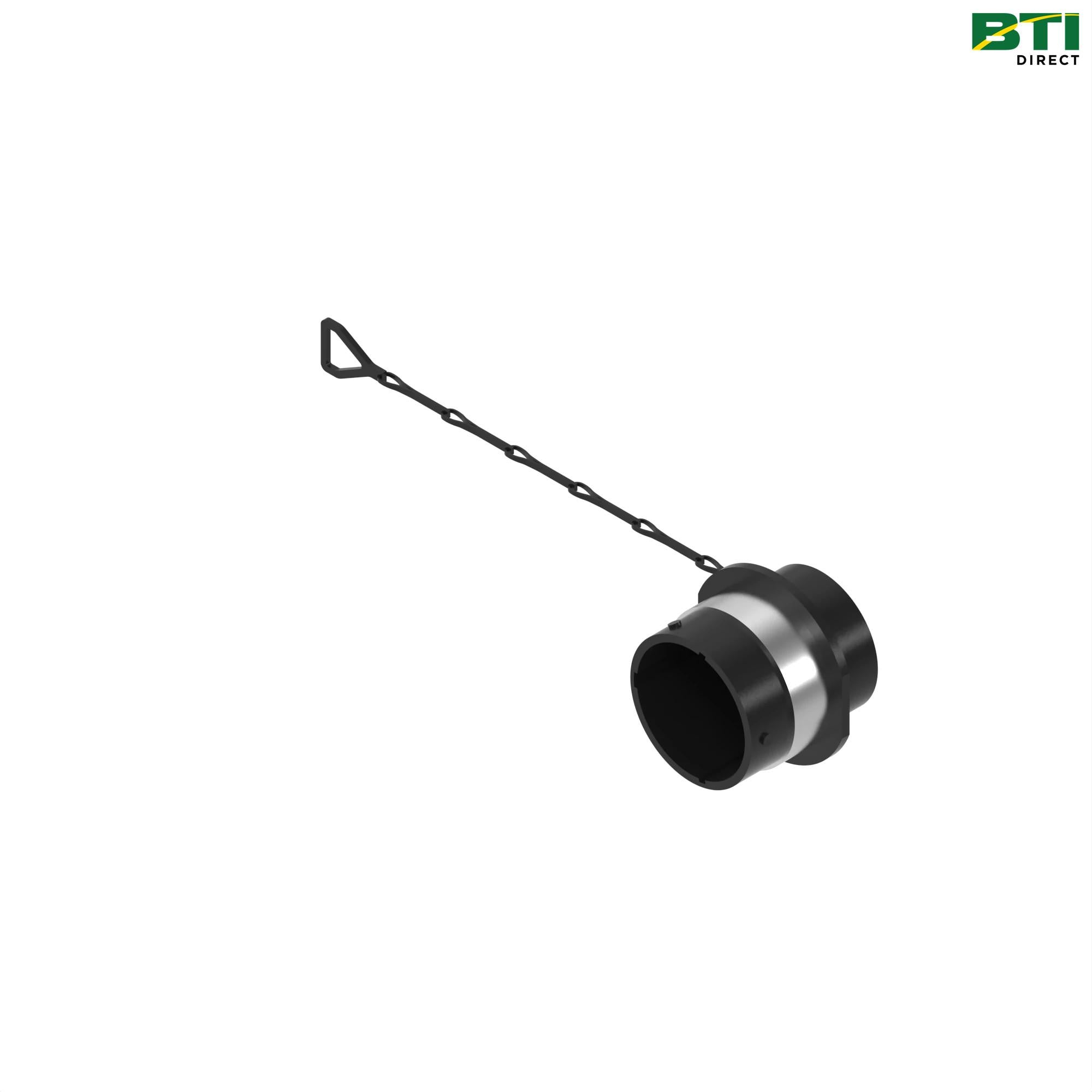 AE44976: Wiring Harness Cap