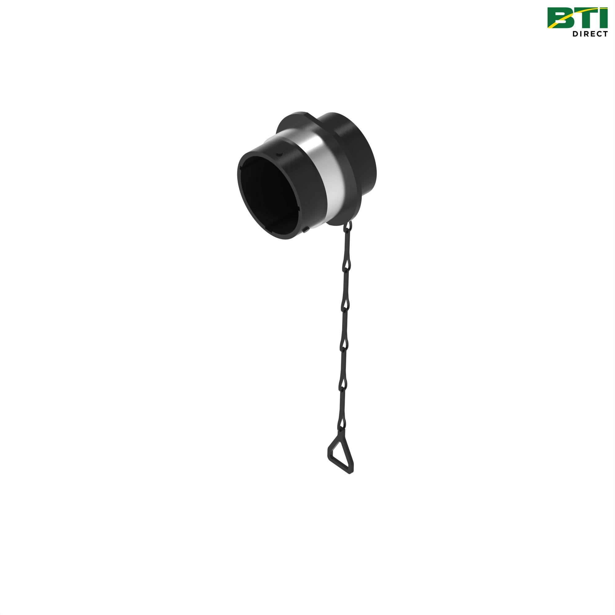 AE44976: Wiring Harness Cap
