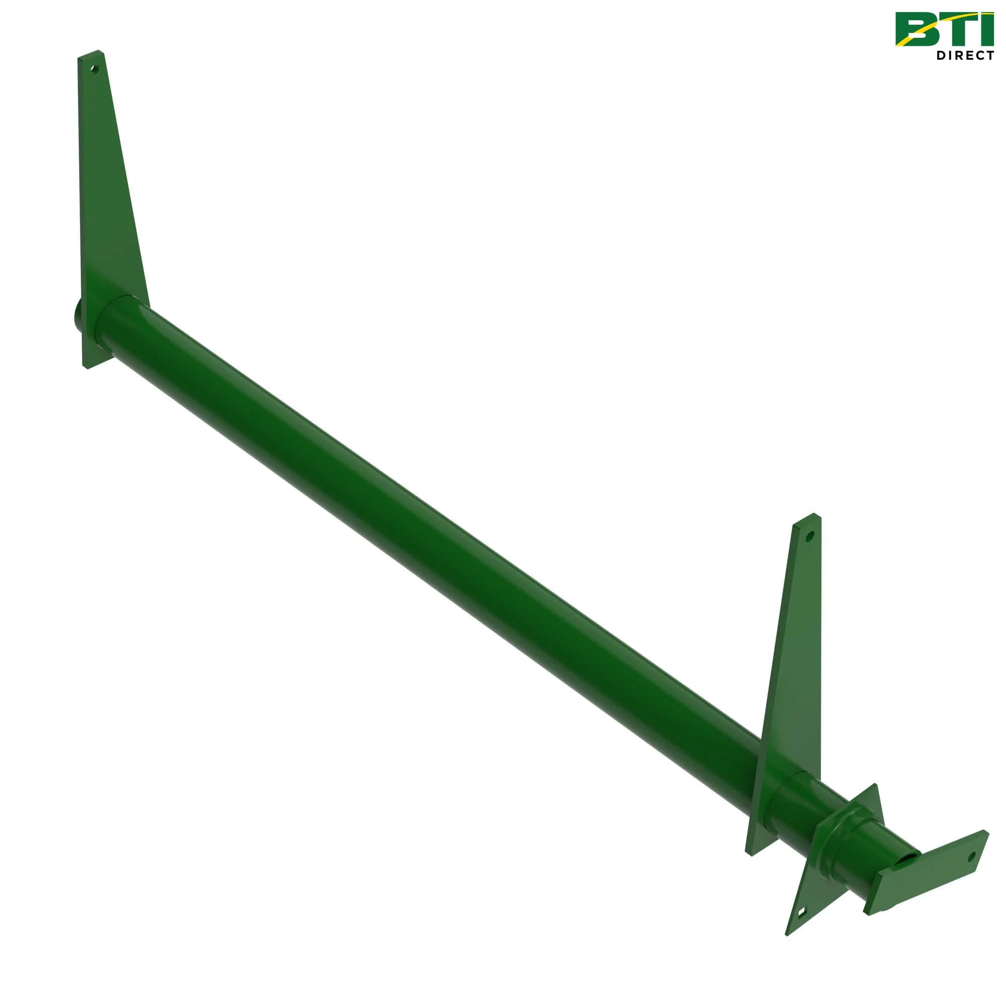 AE46002: Arm