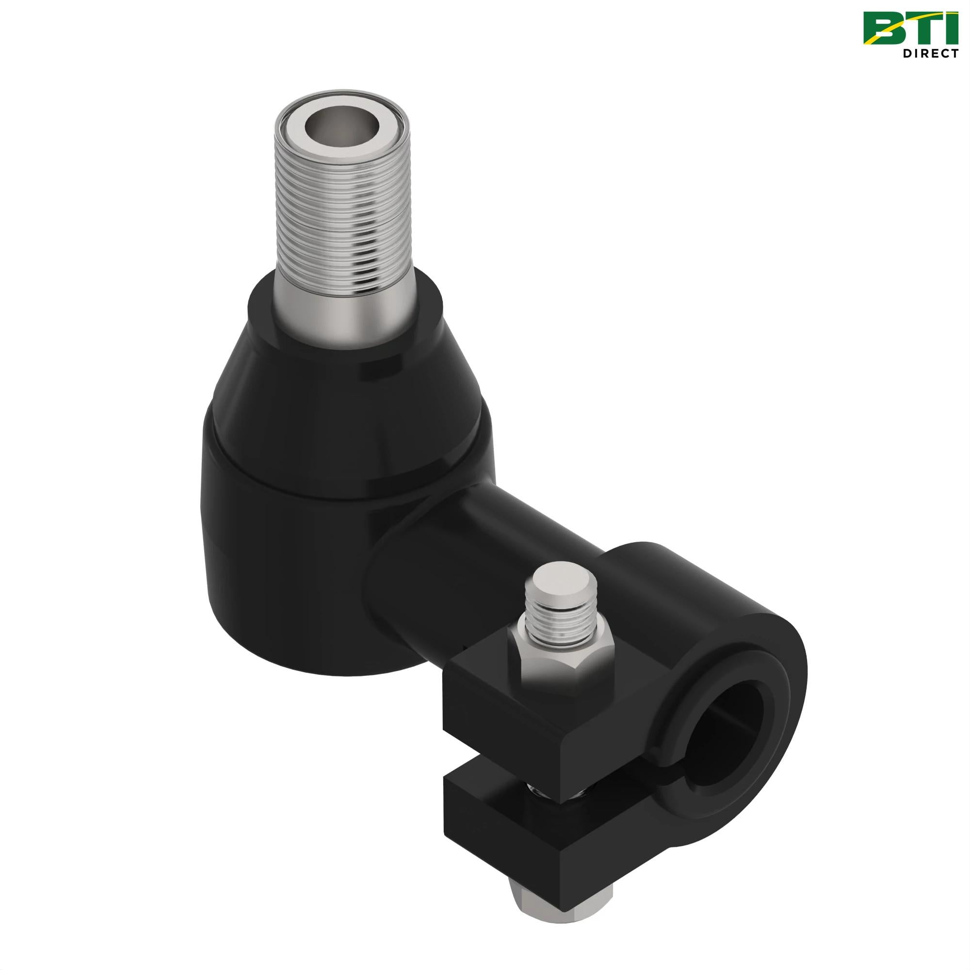 AE46162: Steering Cylinder Tie Rod End