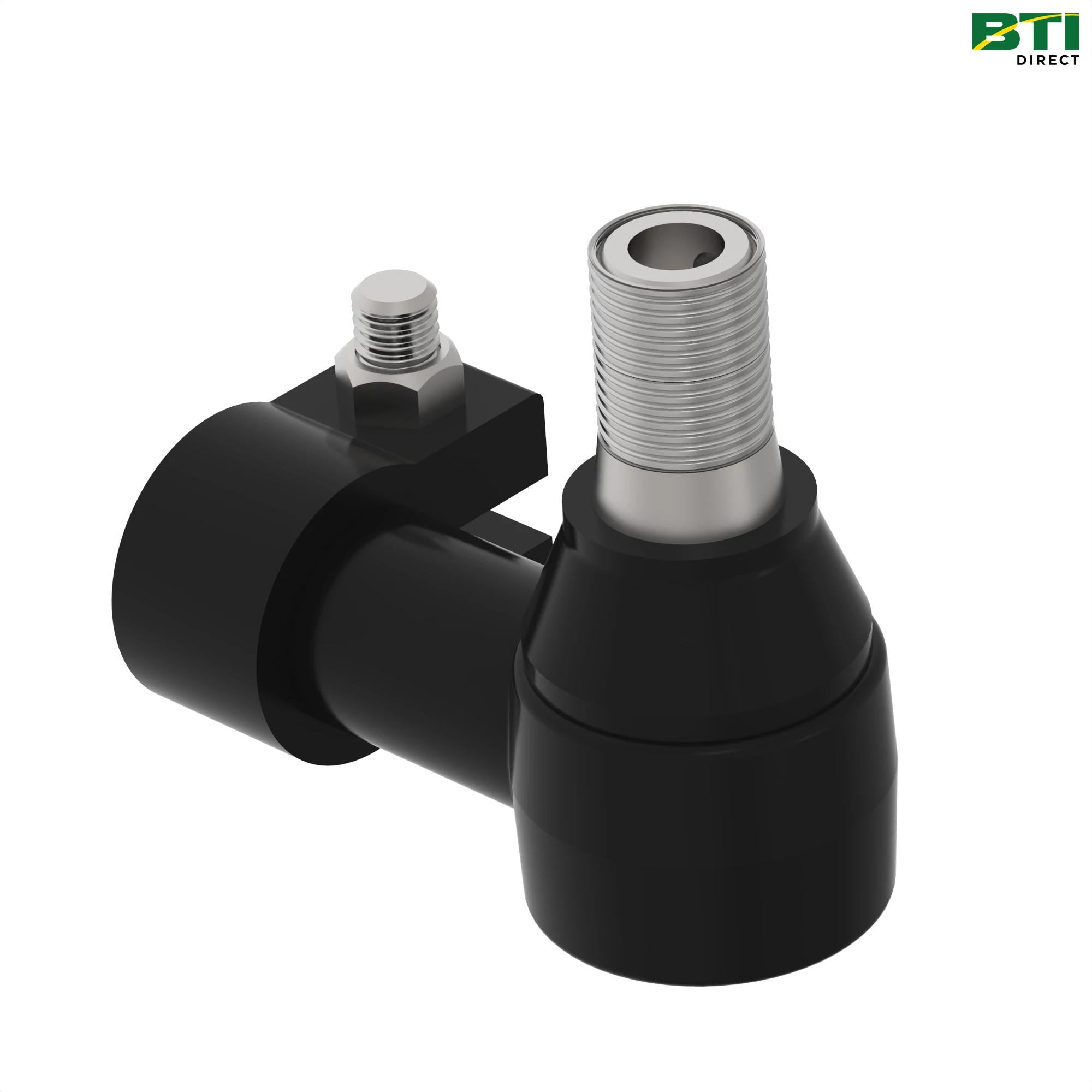 AE46162: Steering Cylinder Tie Rod End