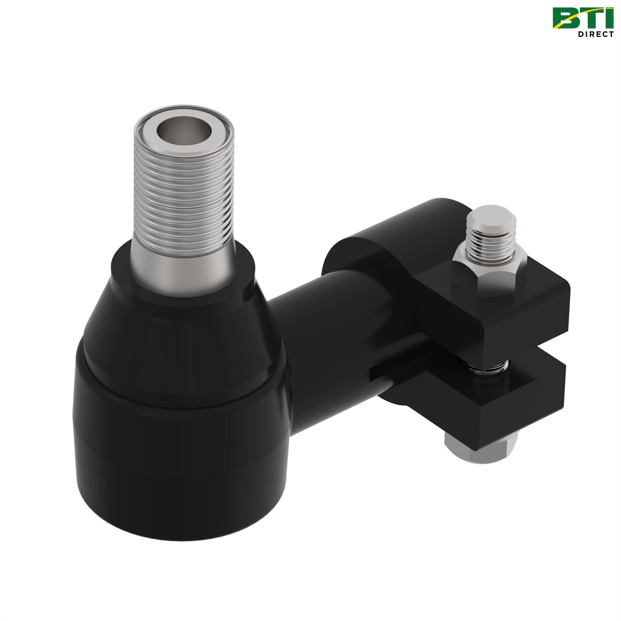 AE46162: Steering Cylinder Tie Rod End