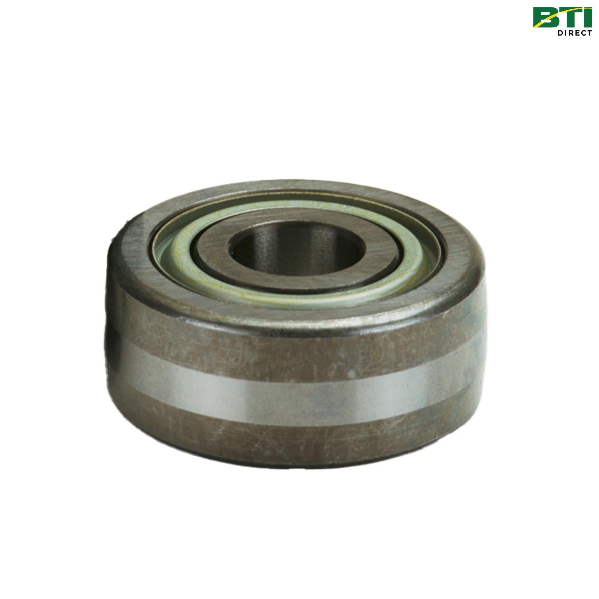 AE46215: Double Row Spherical Ball Bearing