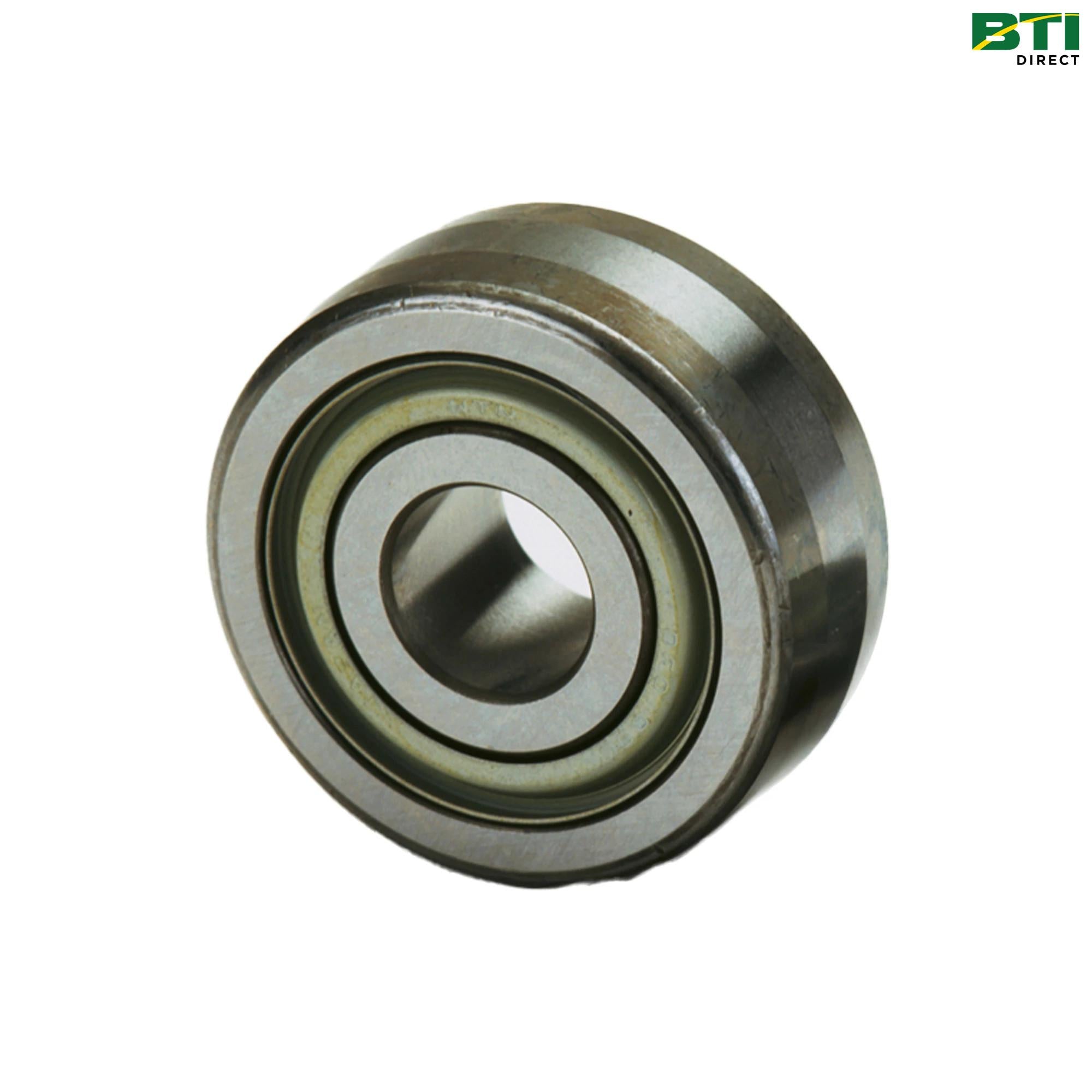 AE46215: Double Row Spherical Ball Bearing