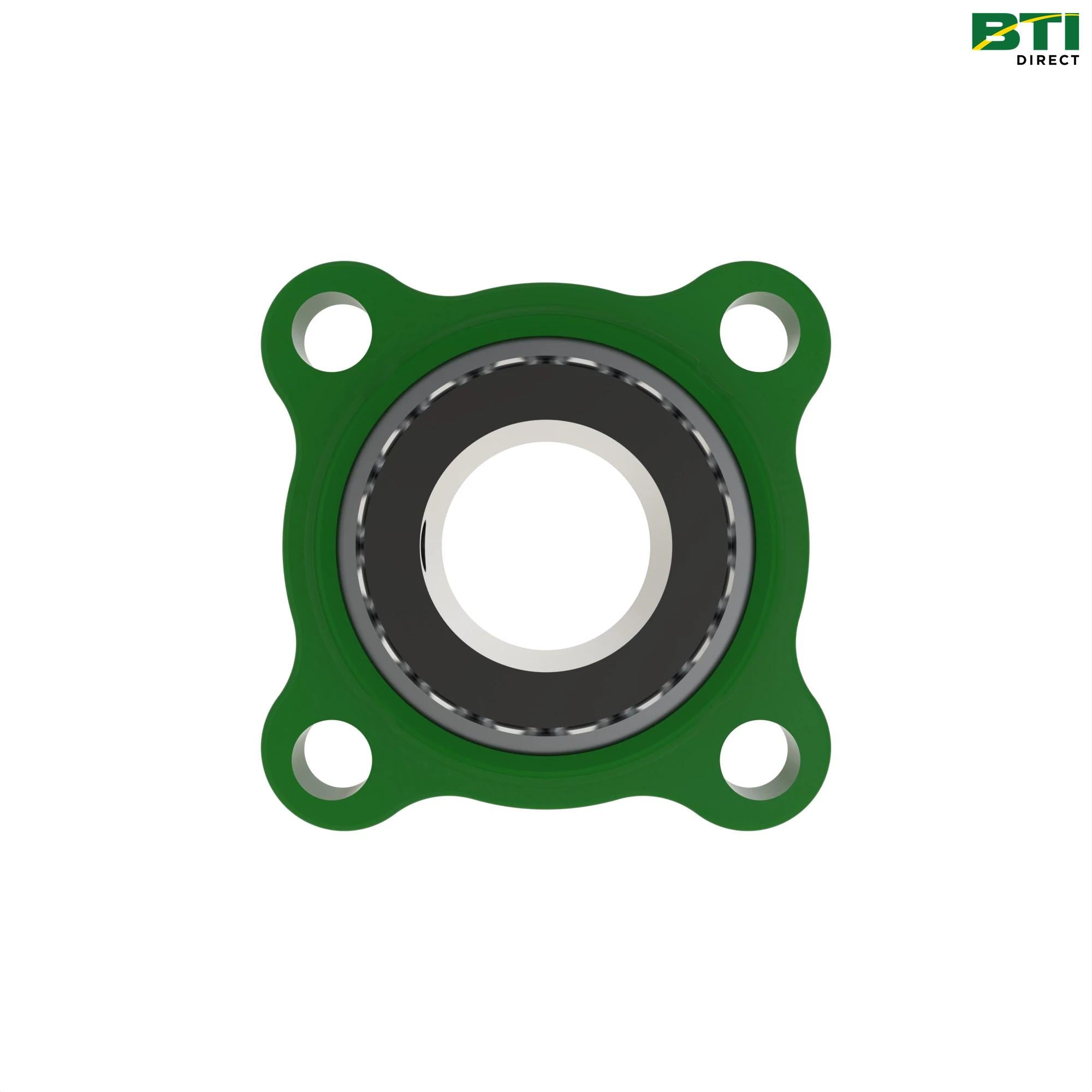 AE46565: Bearing with Housing
