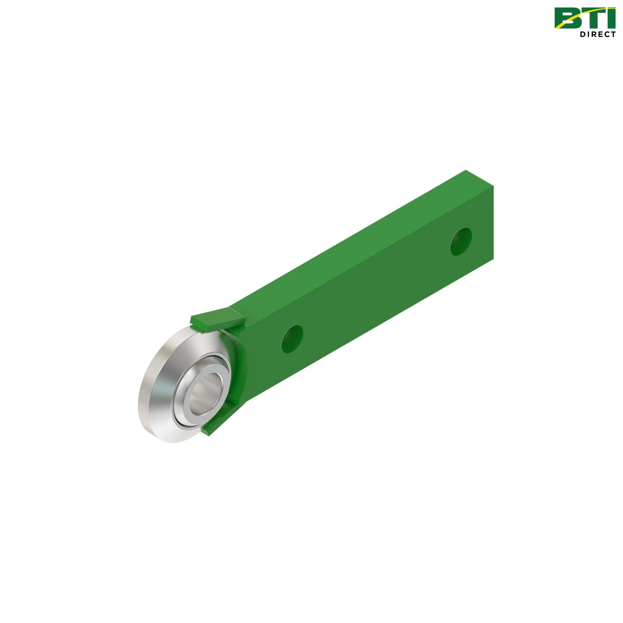 AE46708: Tongue Hitch
