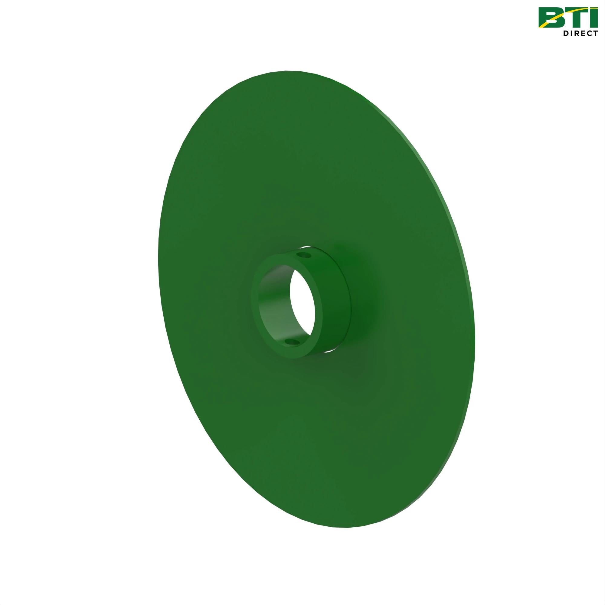AE46733: Needle Lift Disk