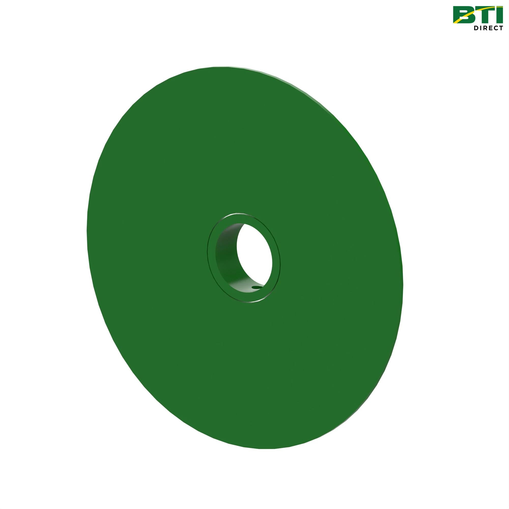 AE46733: Needle Lift Disk