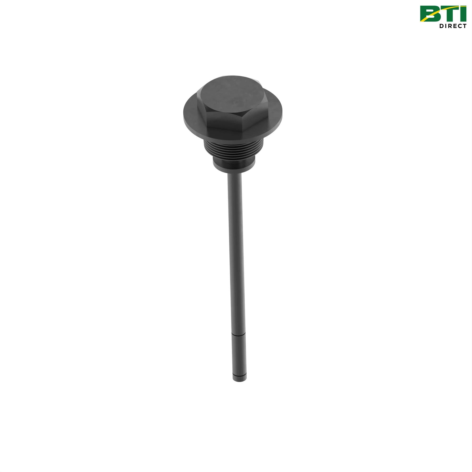 AE46824: Gear Case Dipstick