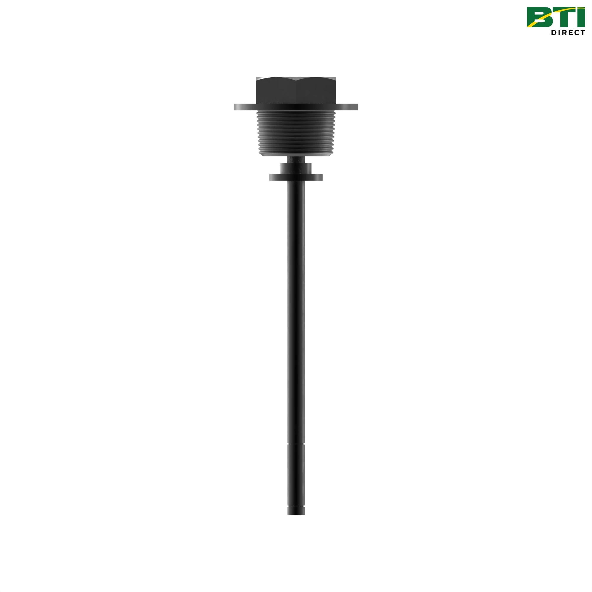 AE46824: Gear Case Dipstick