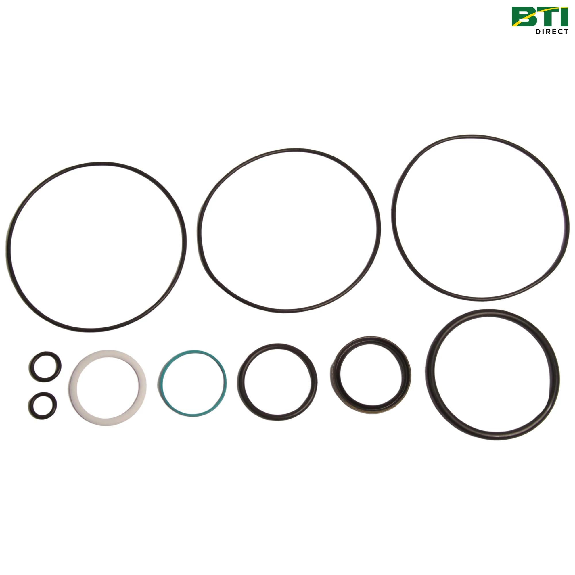 AE46834: Seal Kit