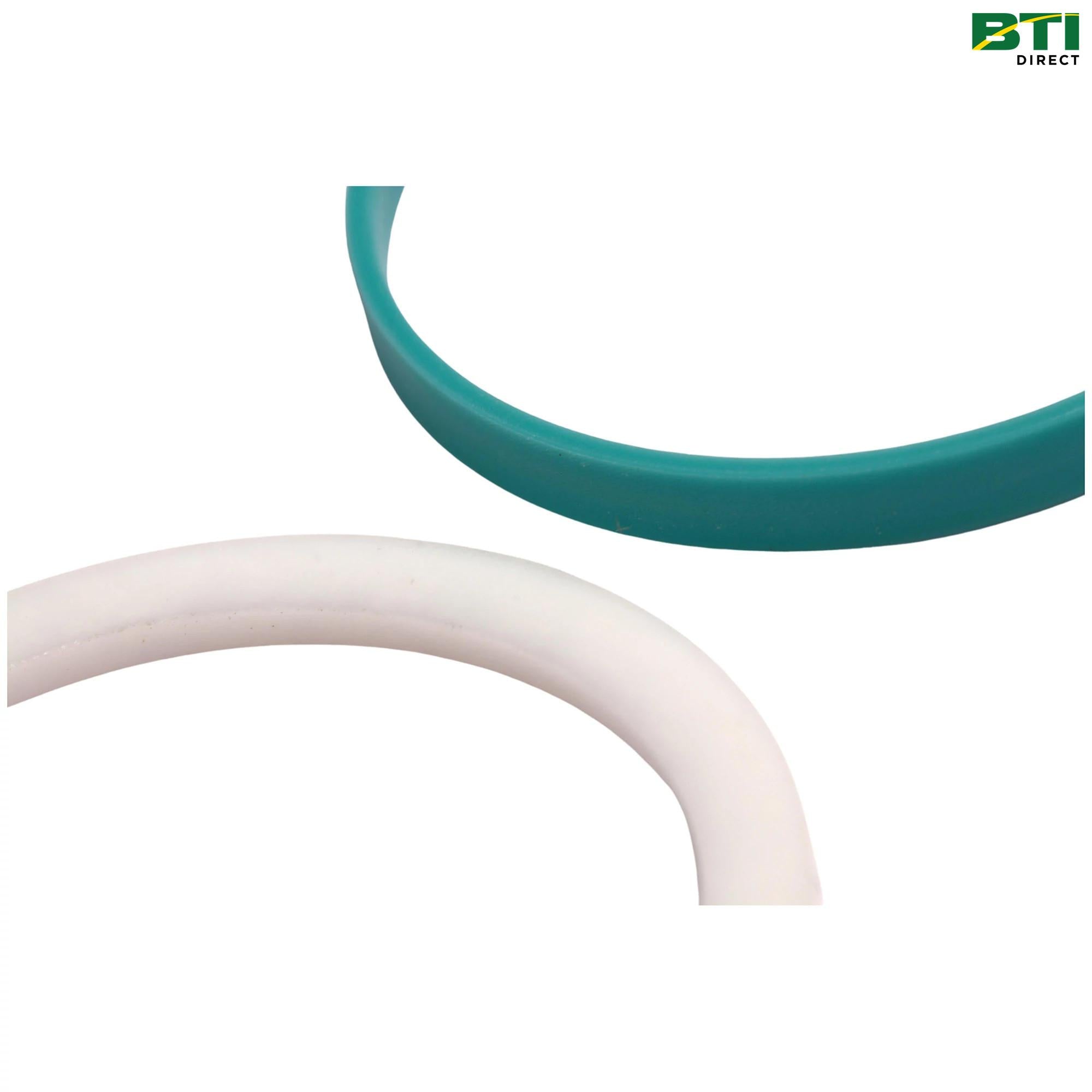 AE46834: Seal Kit