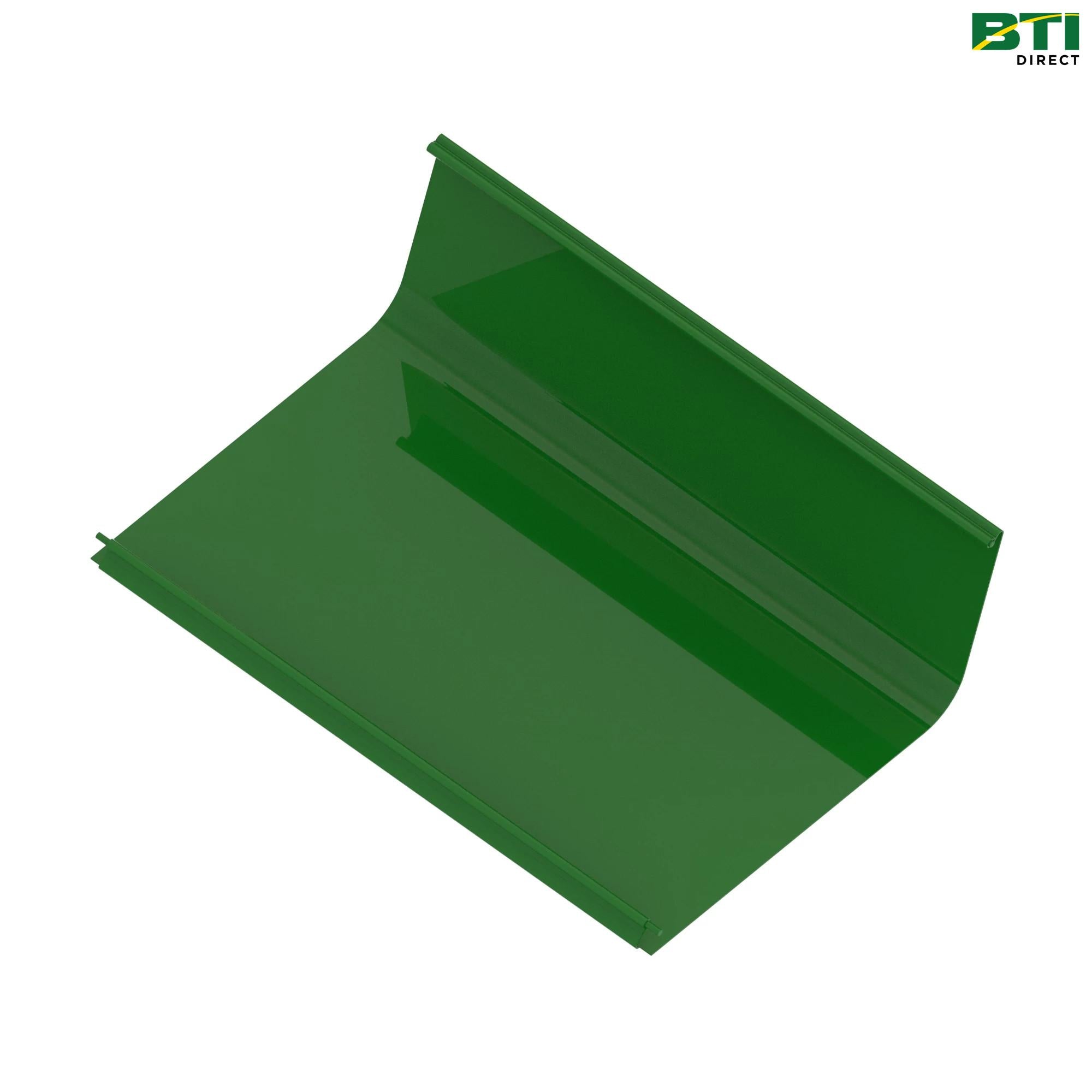AE46856: Knotter Drive Shield