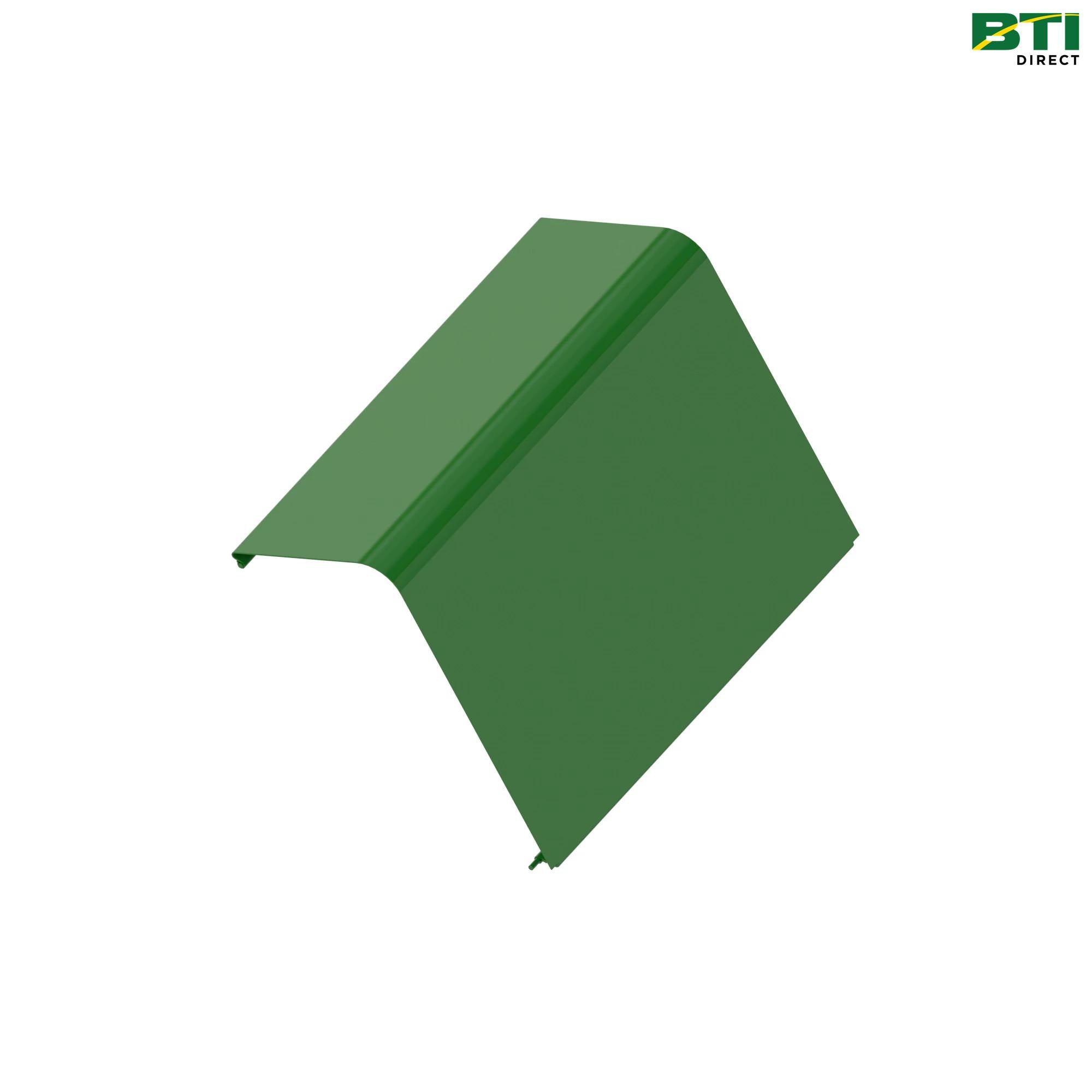 AE46856: Knotter Drive Shield