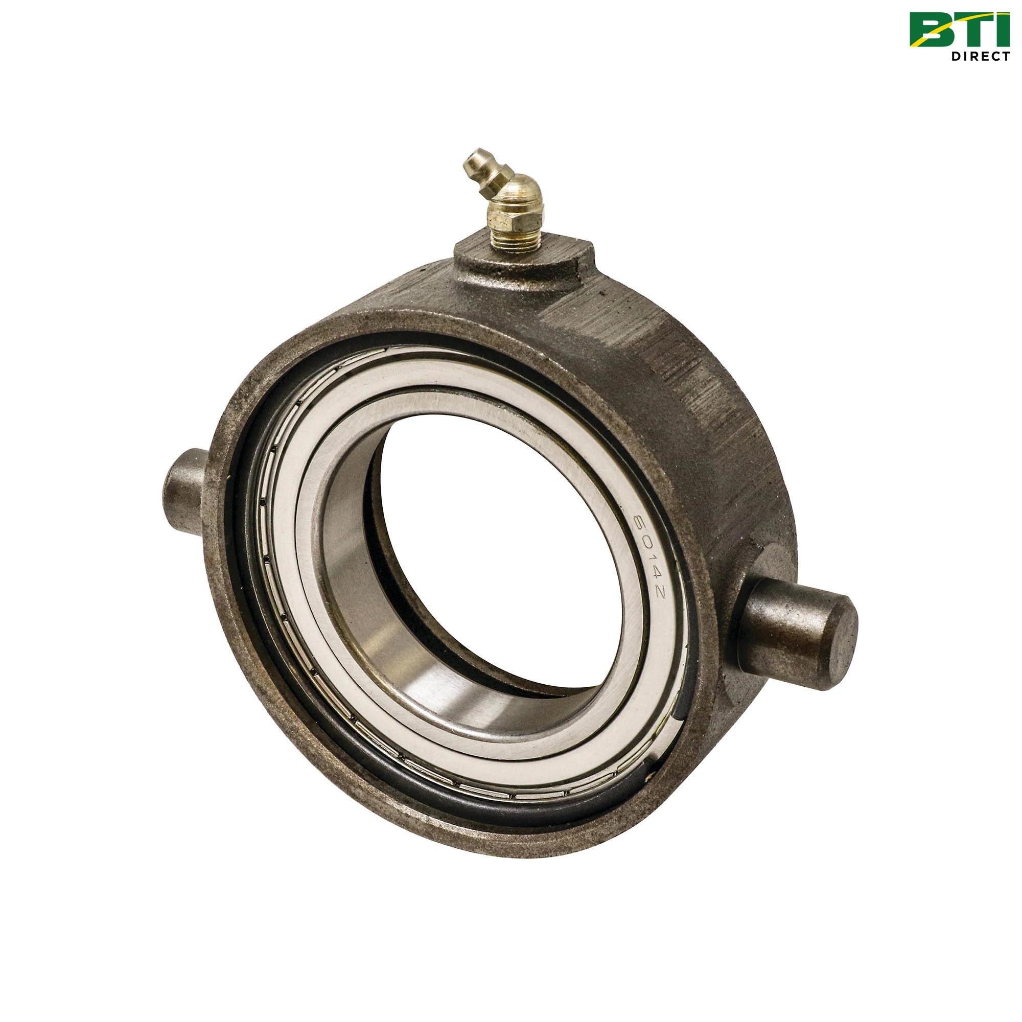AE47003: Bearing Carrier