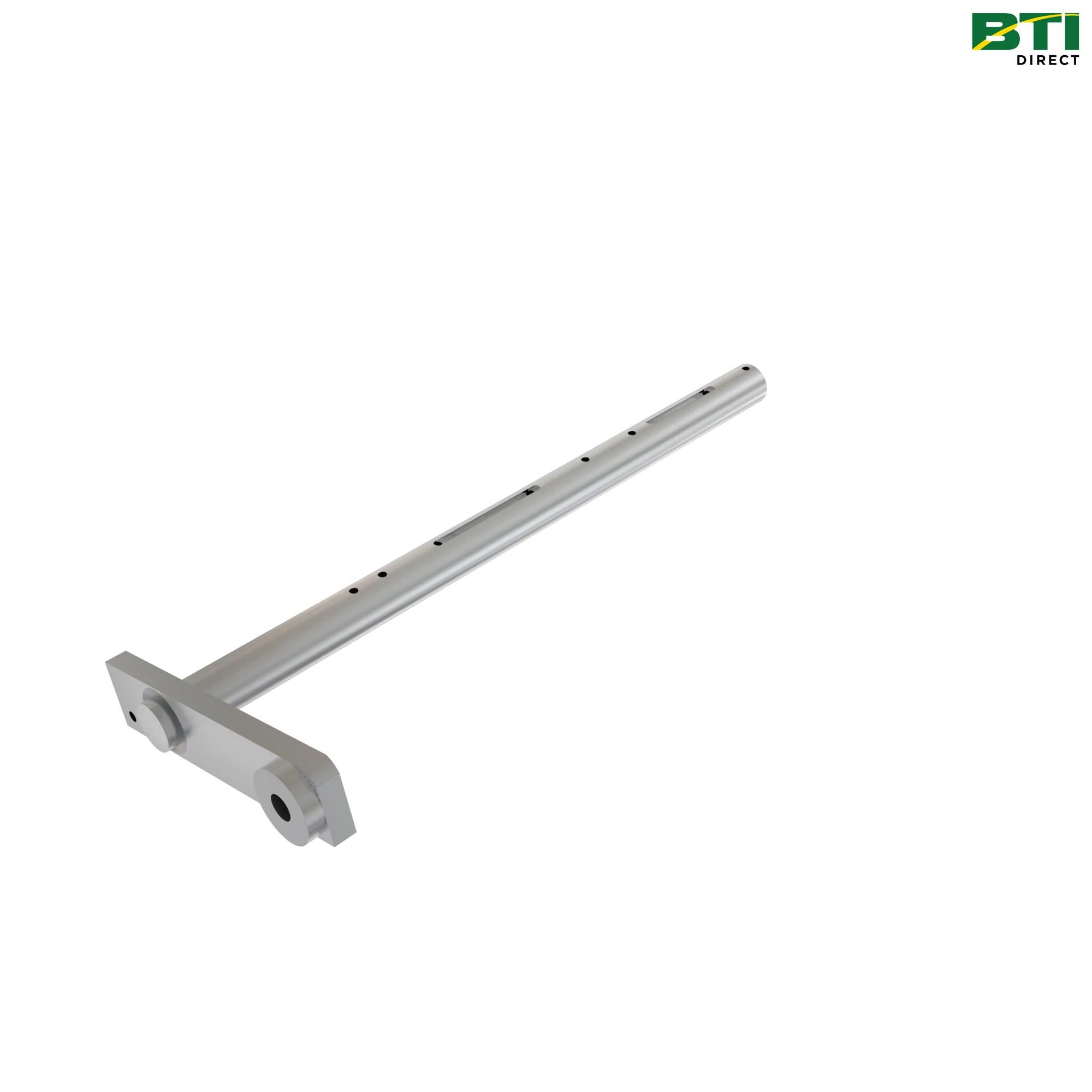 AE47094: Needle Lift Driveshaft