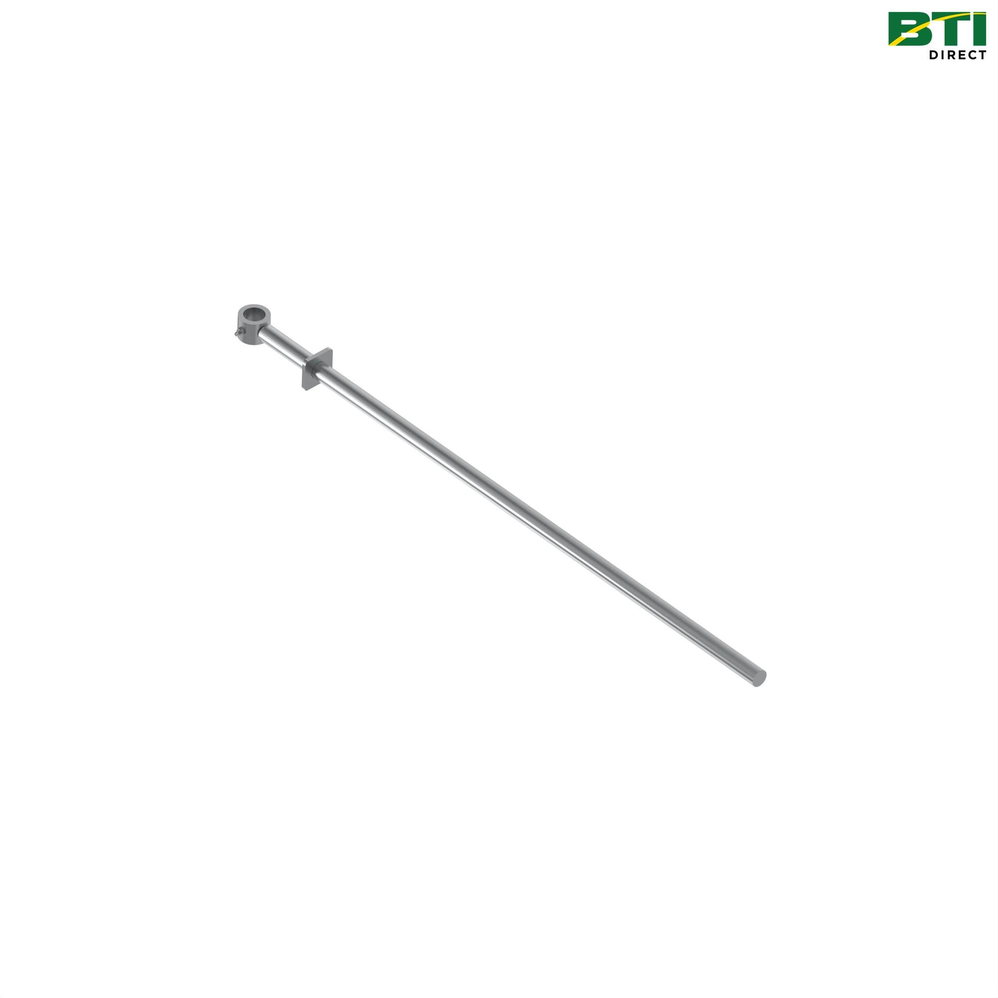 AE47191: Rod