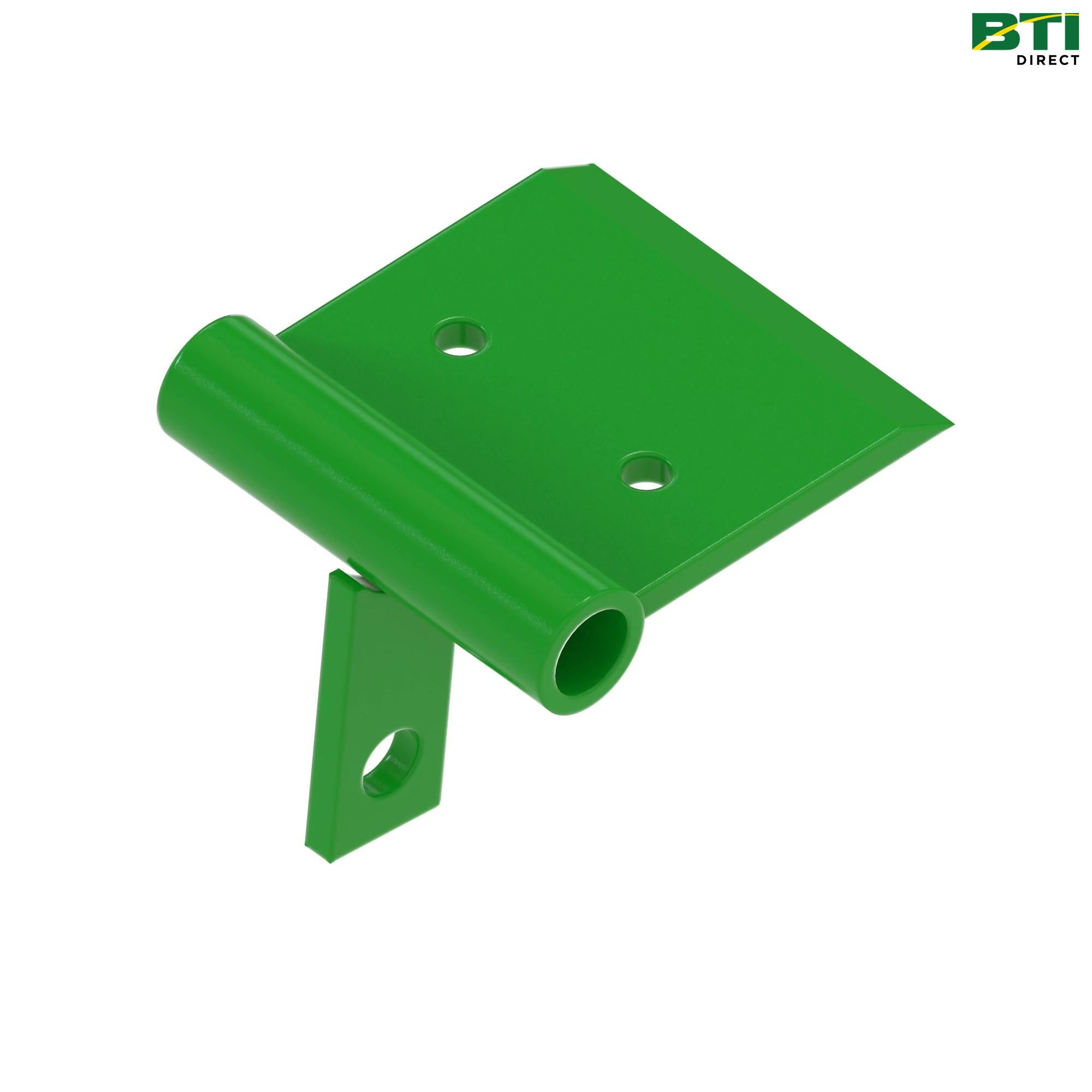 AE47760: Twine Cutter Knife