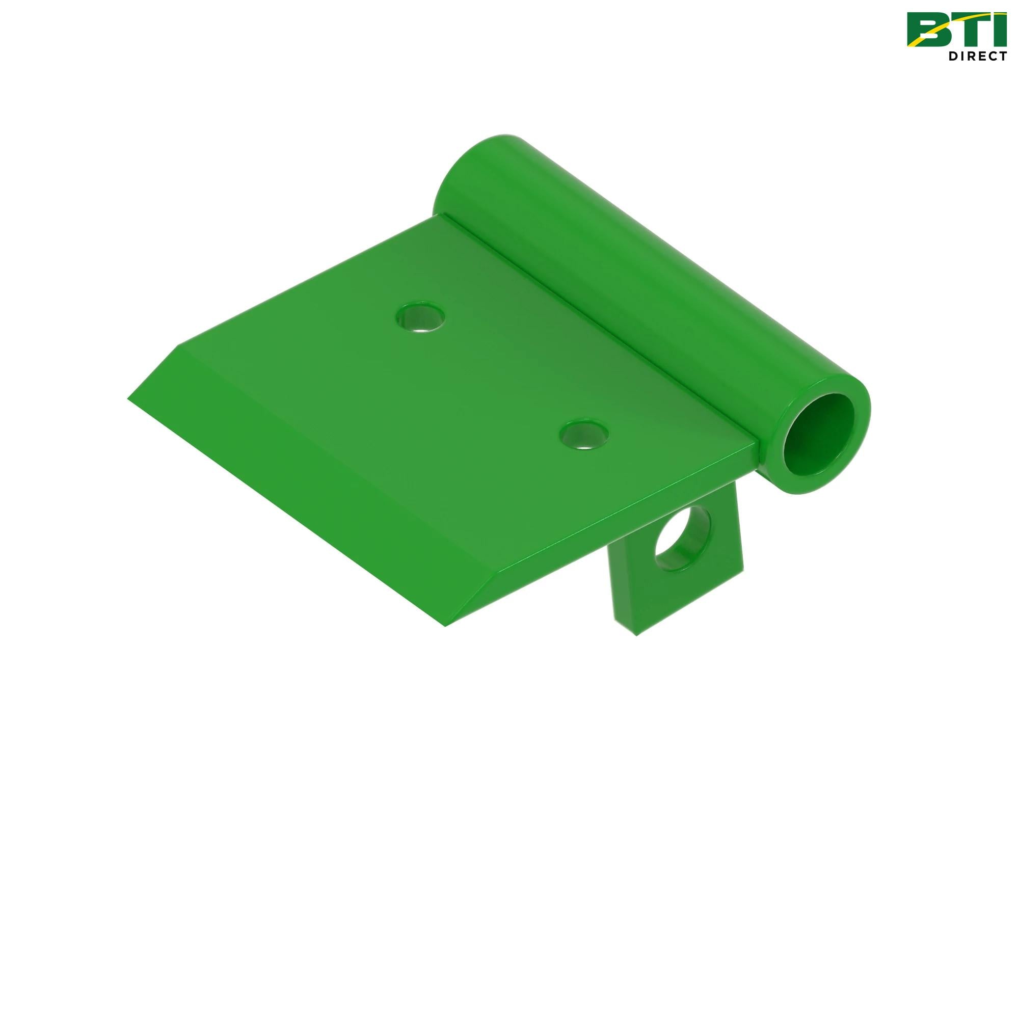 AE47760: Twine Cutter Knife