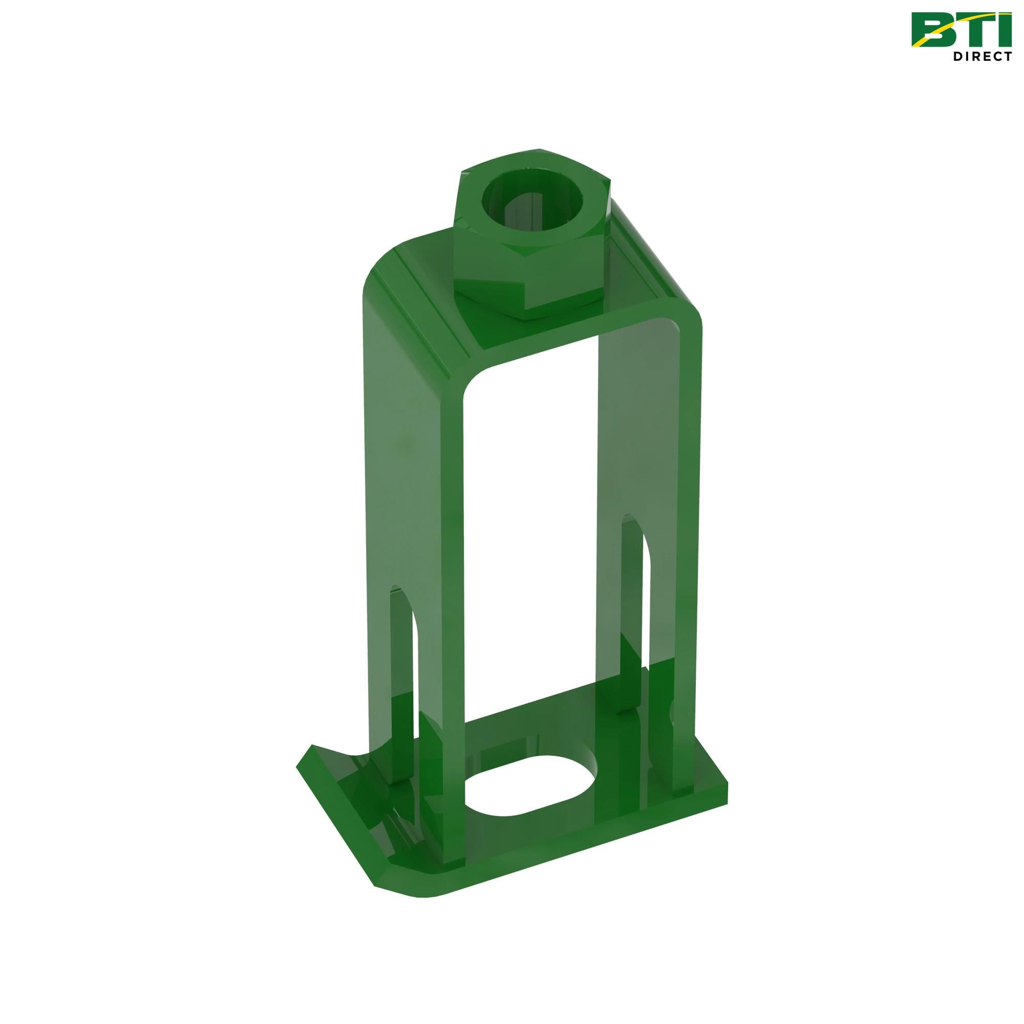 AE47800: Clevis Bracket
