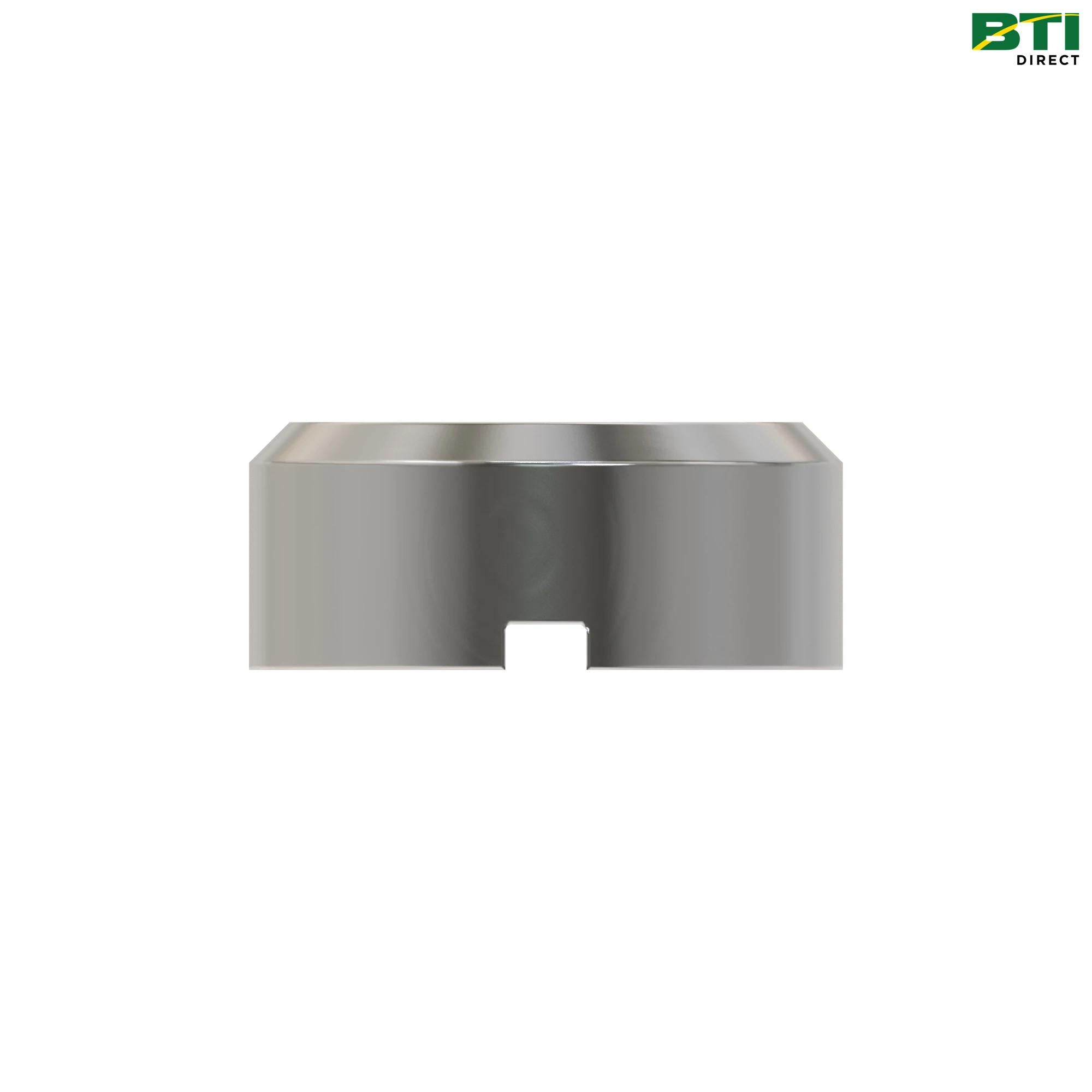 AE48496: Slotted Counterbore Orifice