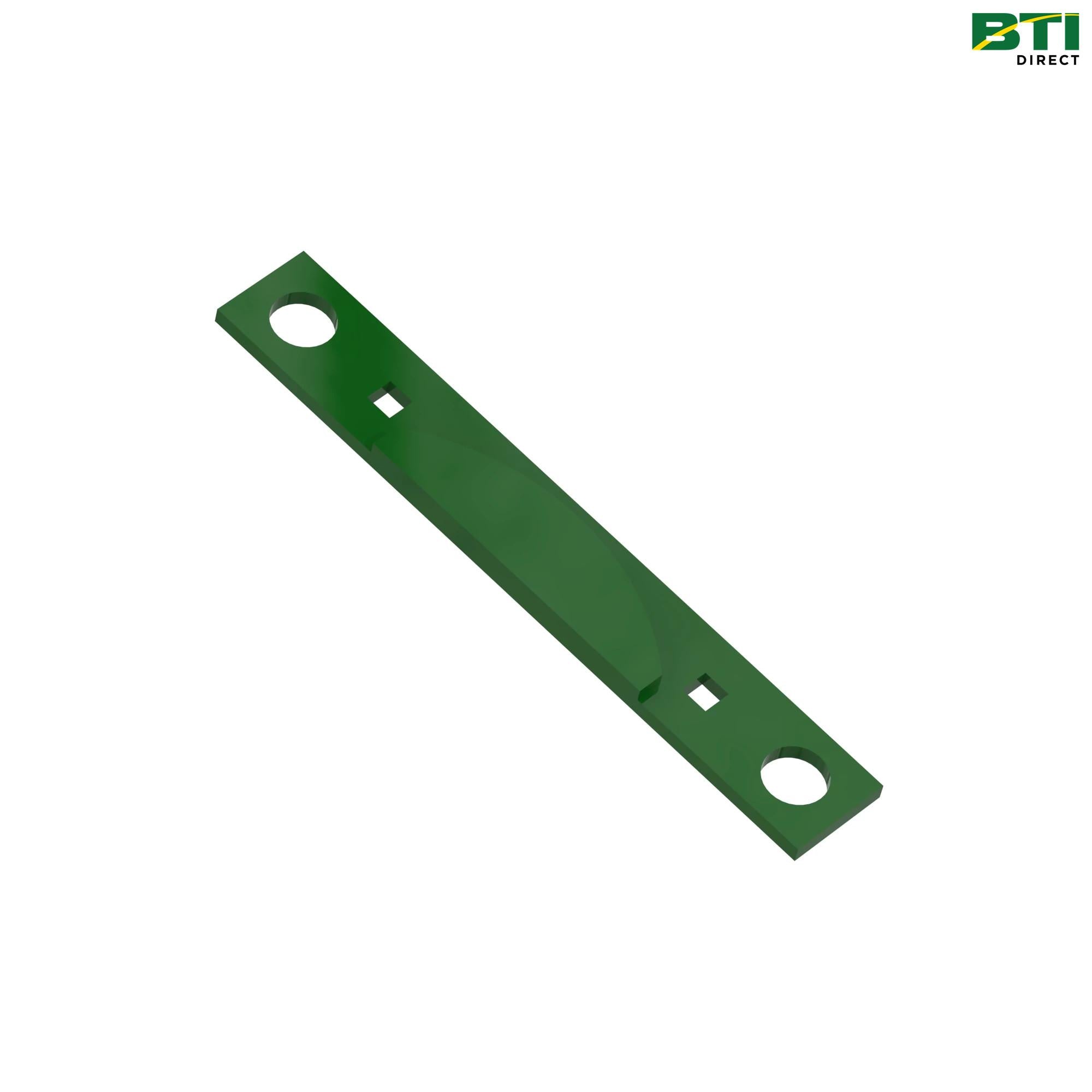 AE48686: Needle Brake
