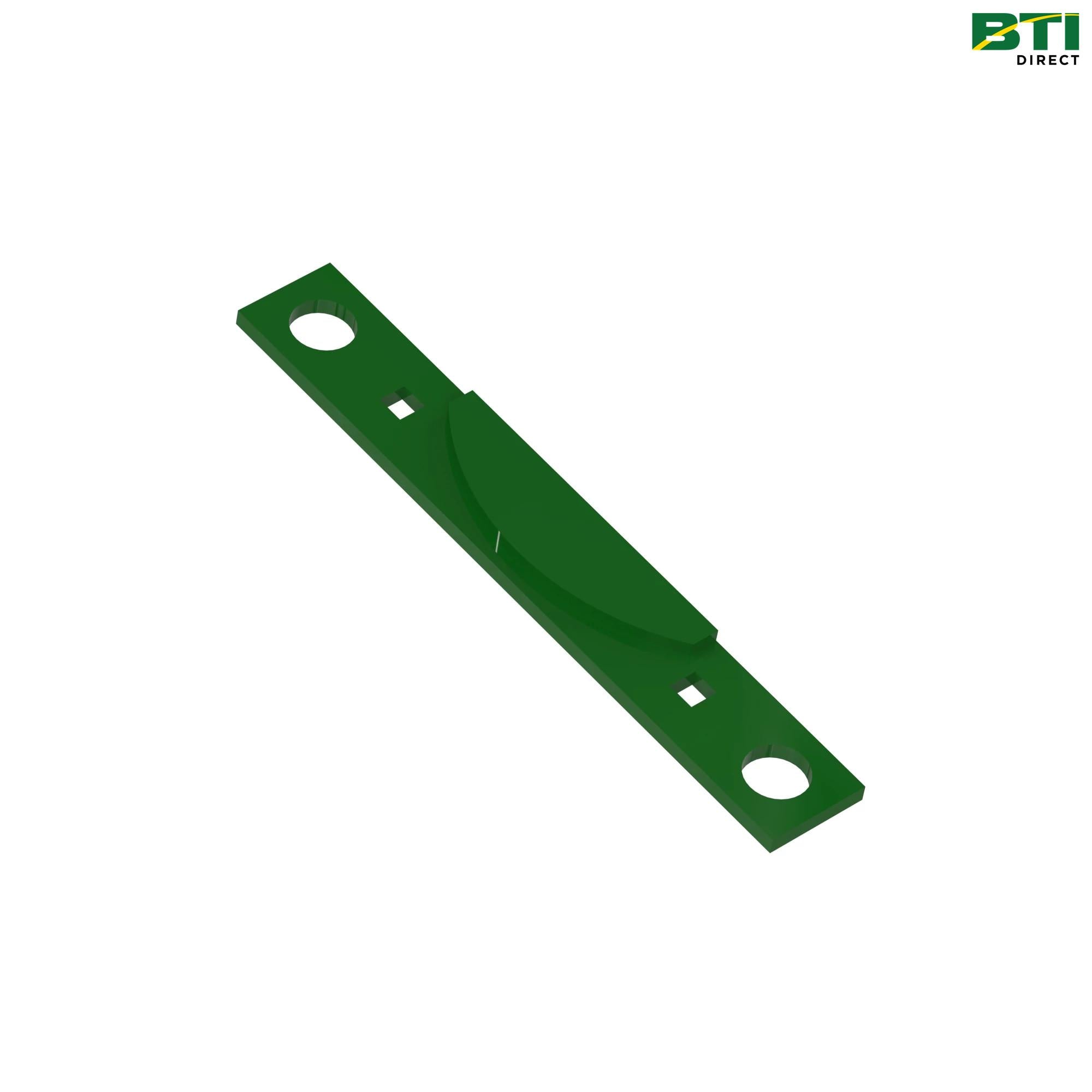 AE48686: Needle Brake