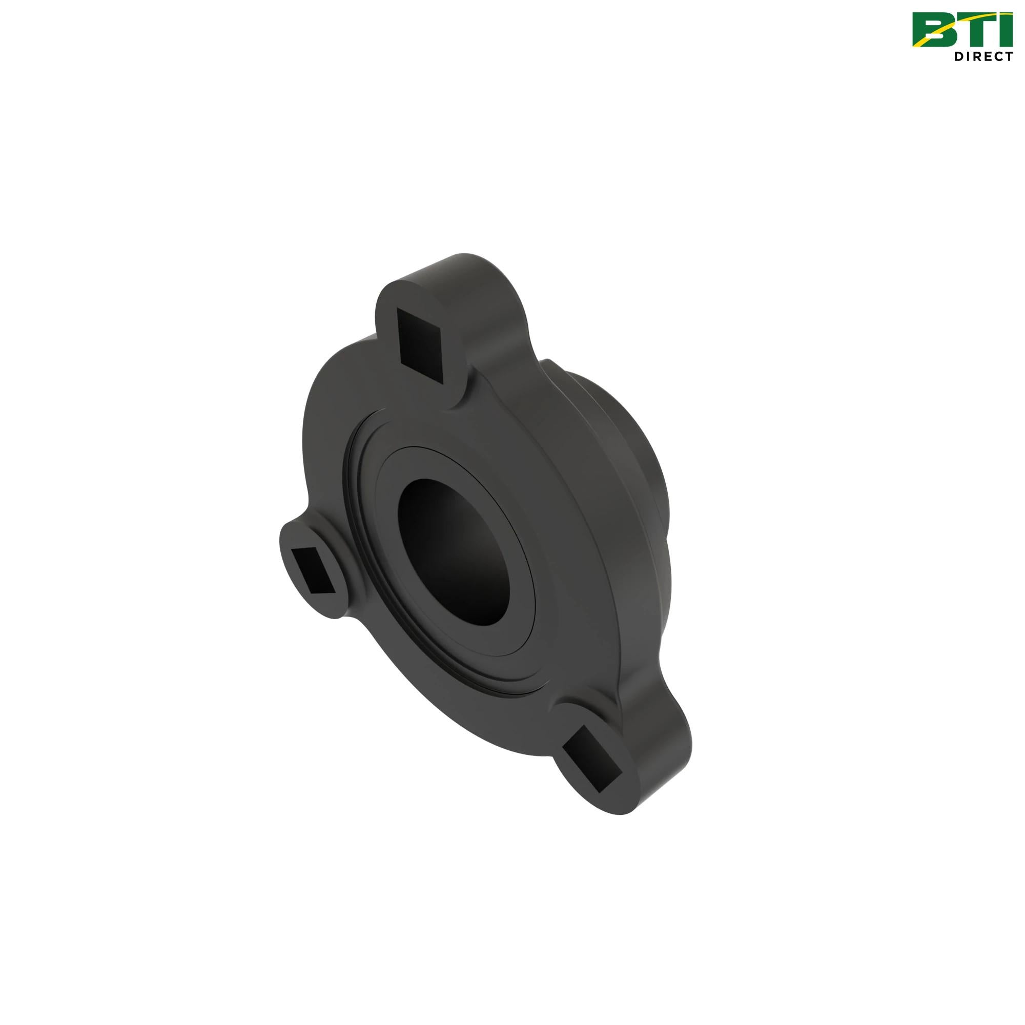 AE48966: Bearing with Housing