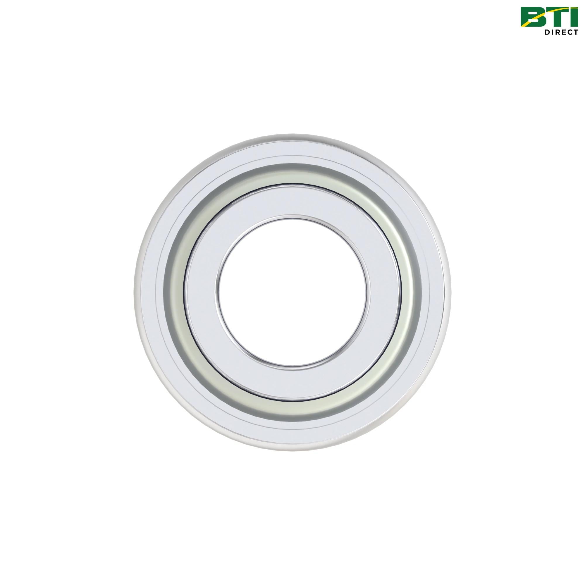 AE49060: Single Row Cylindrical Ball Bearing