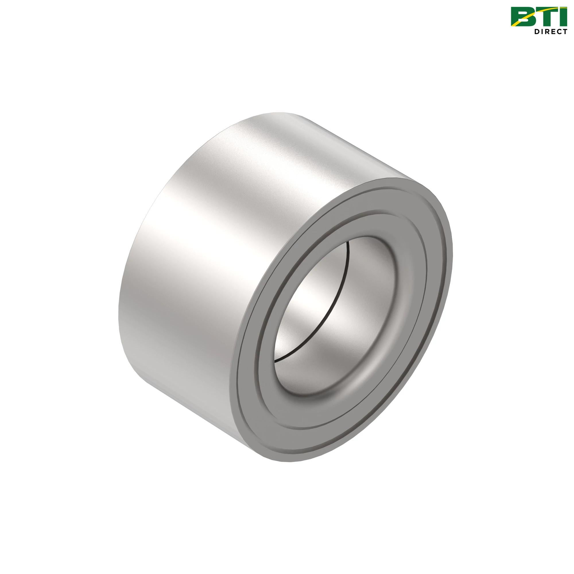 AE49211: Double Row Roller Bearing