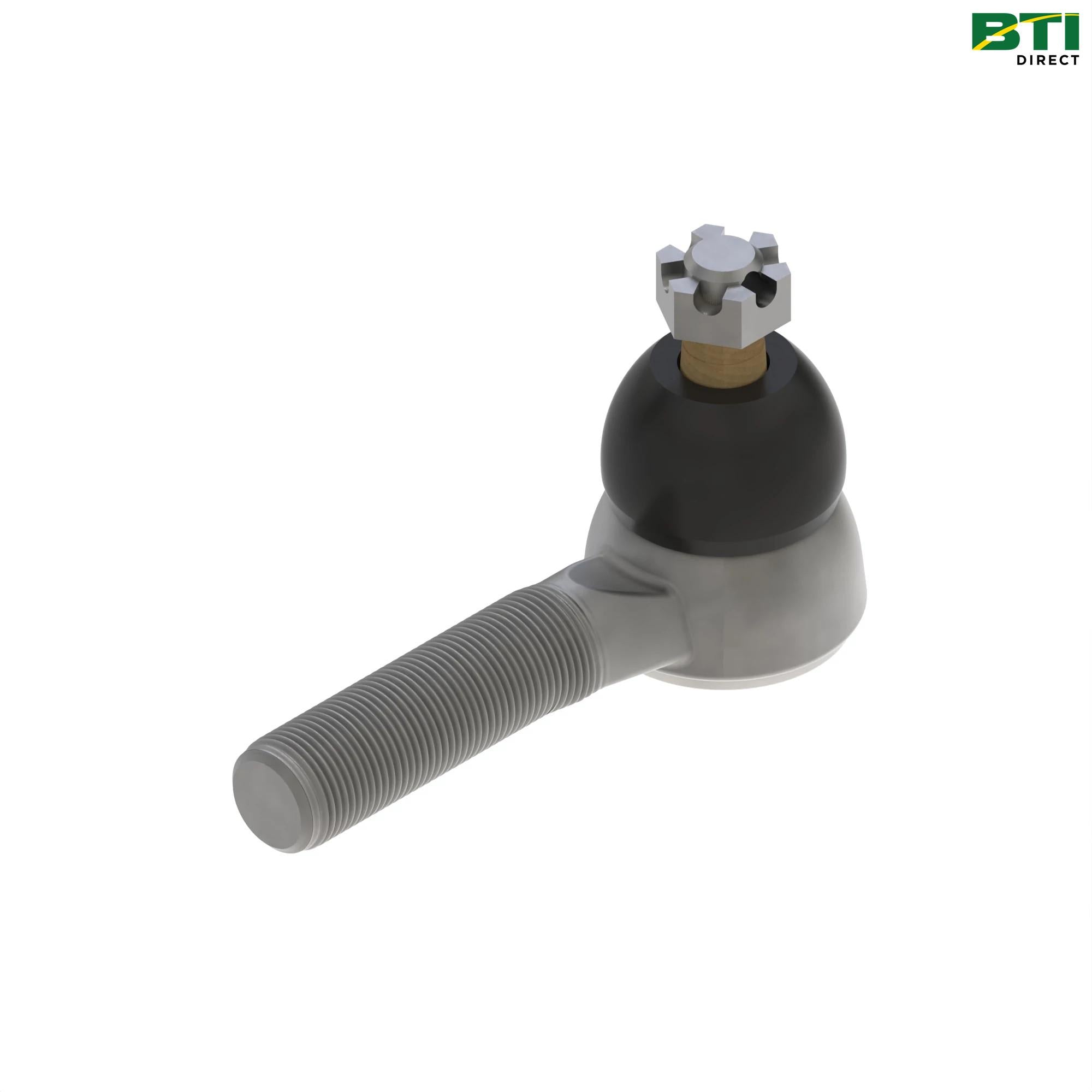 AE49269: Ball Joint